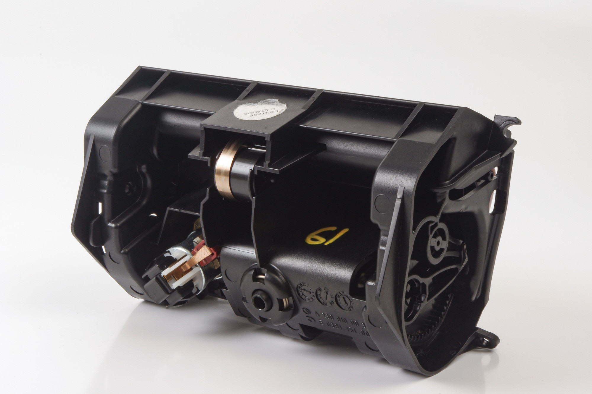 Mercedes 2308100030 Ashtray (c) | R230 SL