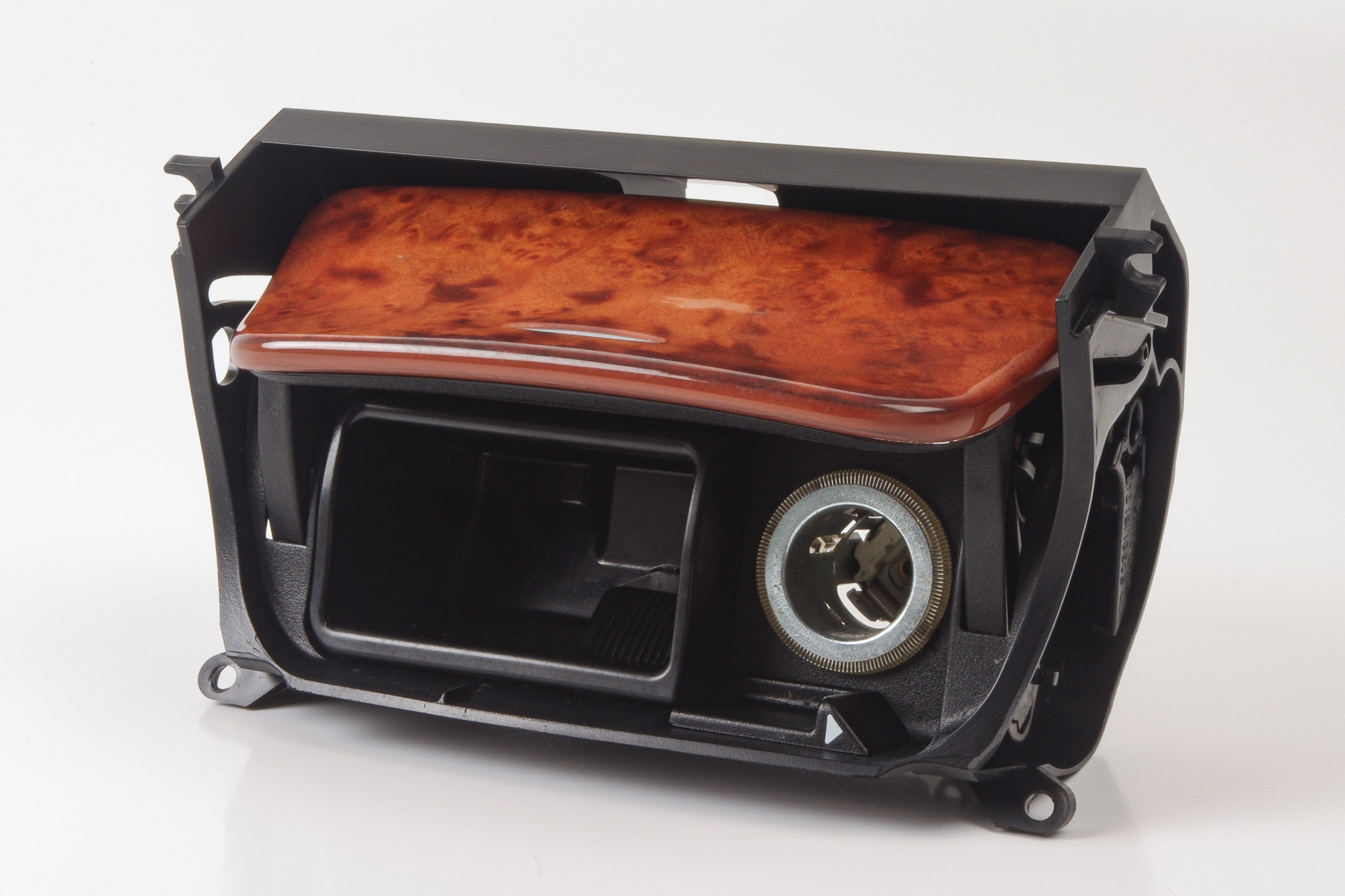 Mercedes 2308100030 Ashtray (c) | R230 SL