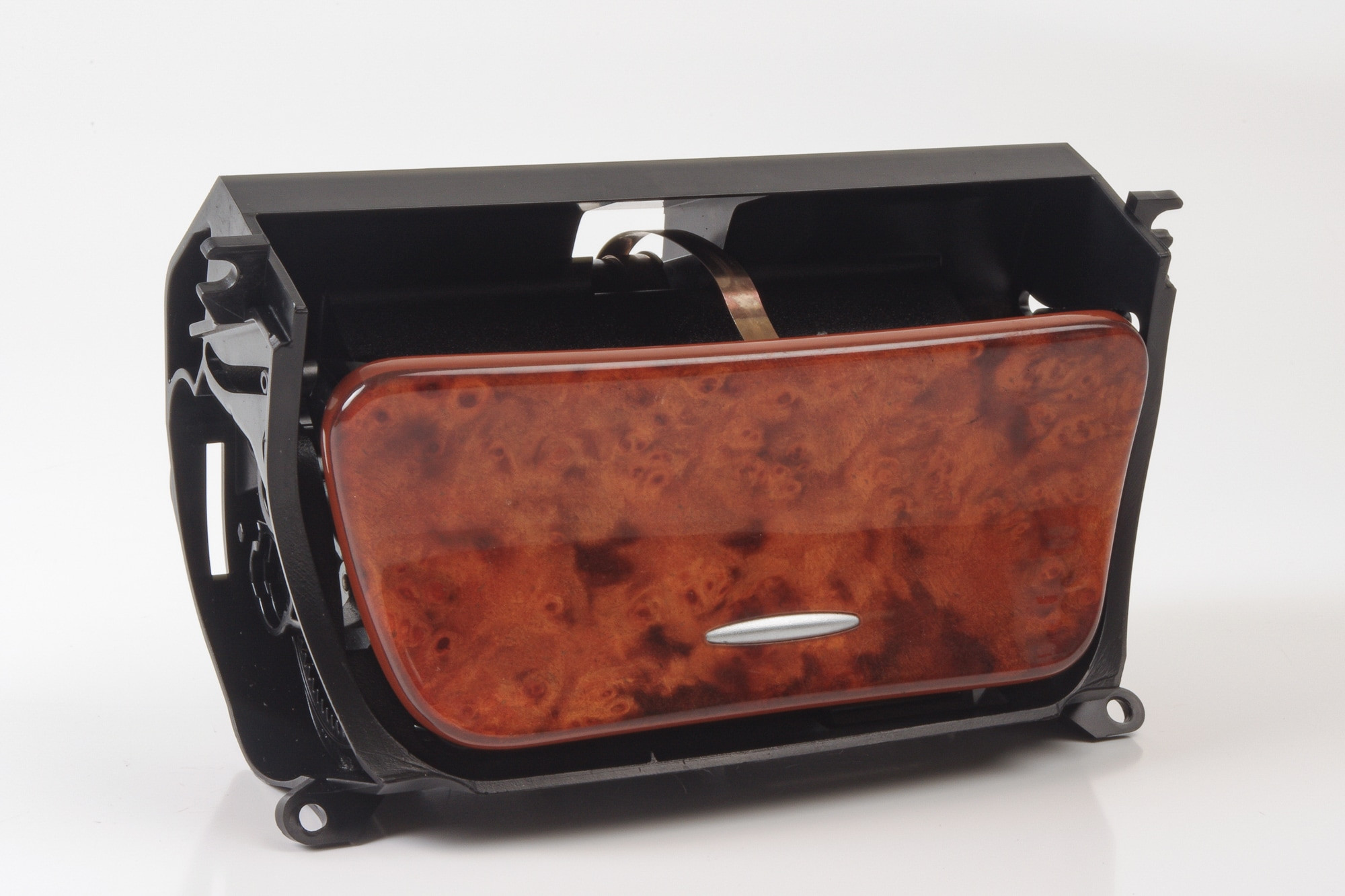 Mercedes 2308100030 Ashtray (b) | R230 SL