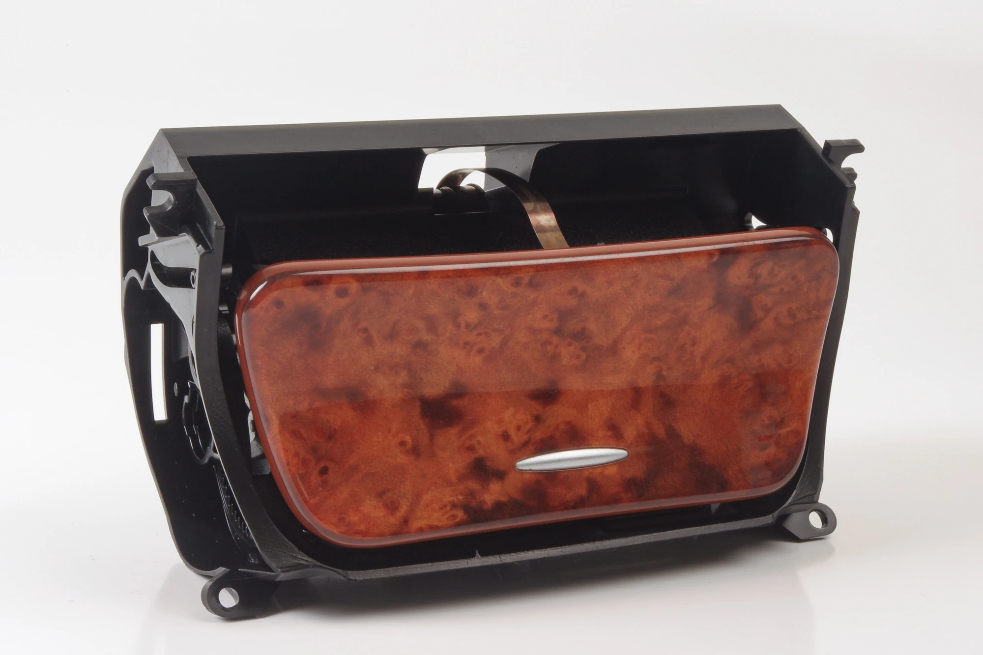 Mercedes 2308100030 Ashtray (b) | R230 SL