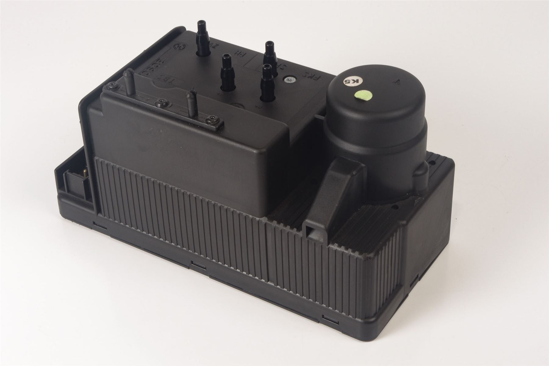 Mercedes 1408003048 Central Locking Pump | W140 V140 C140 S