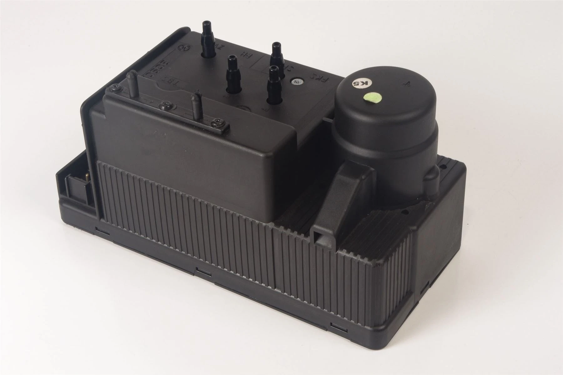 Mercedes 1408003048 Central Locking Pump | W140 V140 C140 S