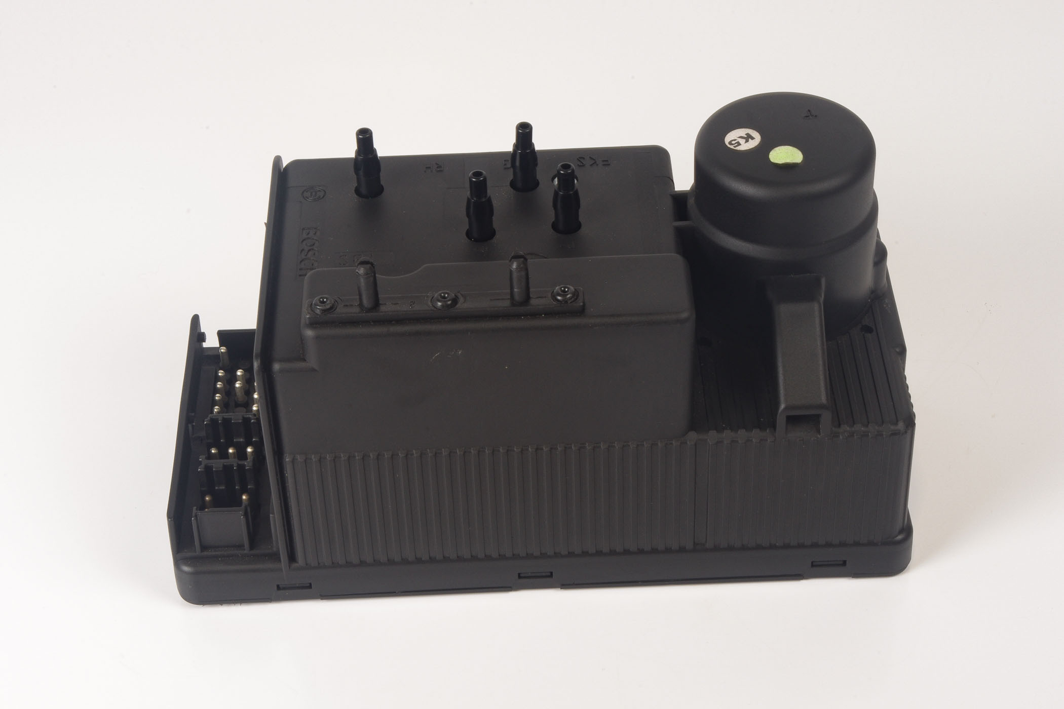 Mercedes 1408003048 Central Locking Pump | W140 V140 C140 S