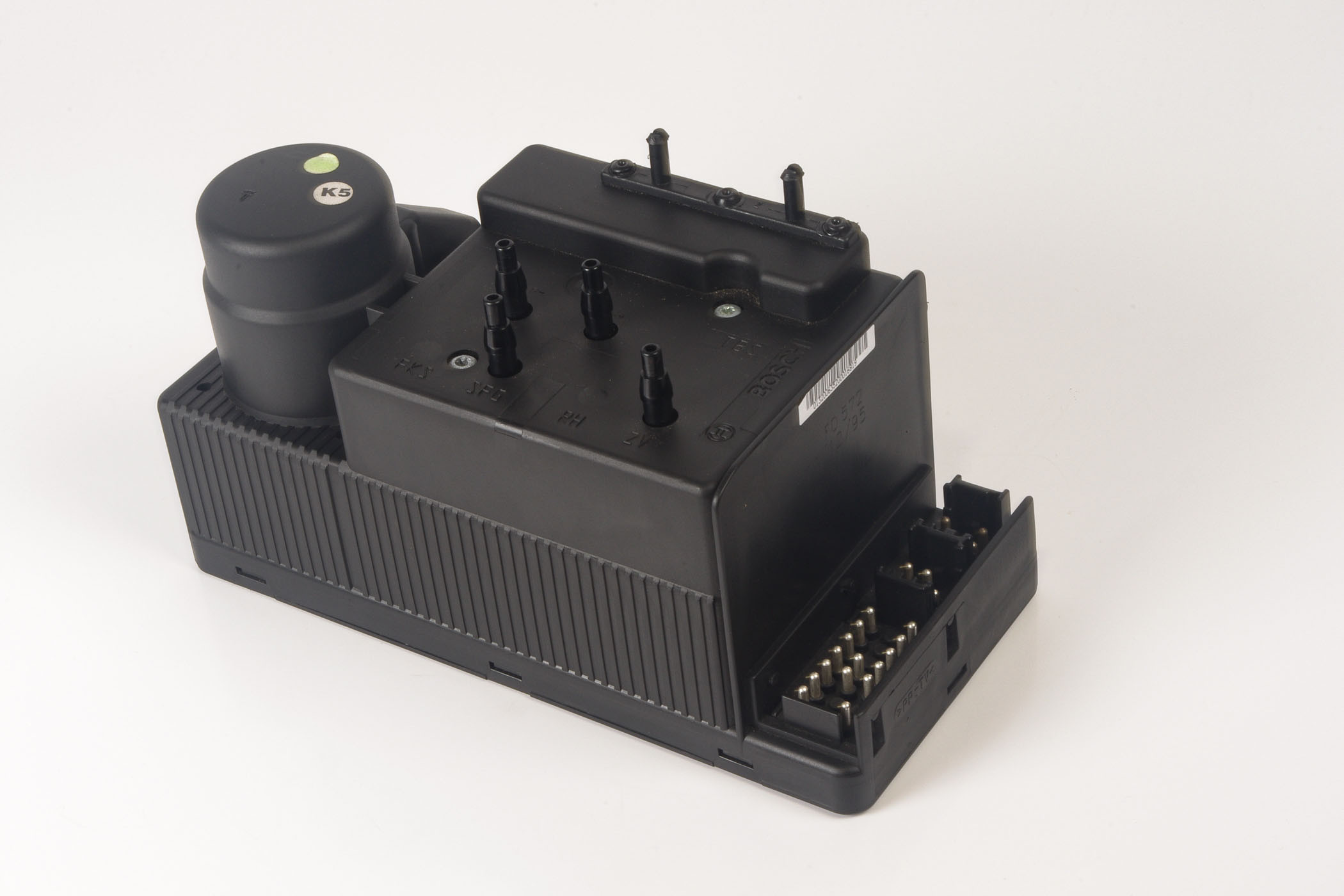 Mercedes 1408003048 Central Locking Pump | W140 V140 C140 S