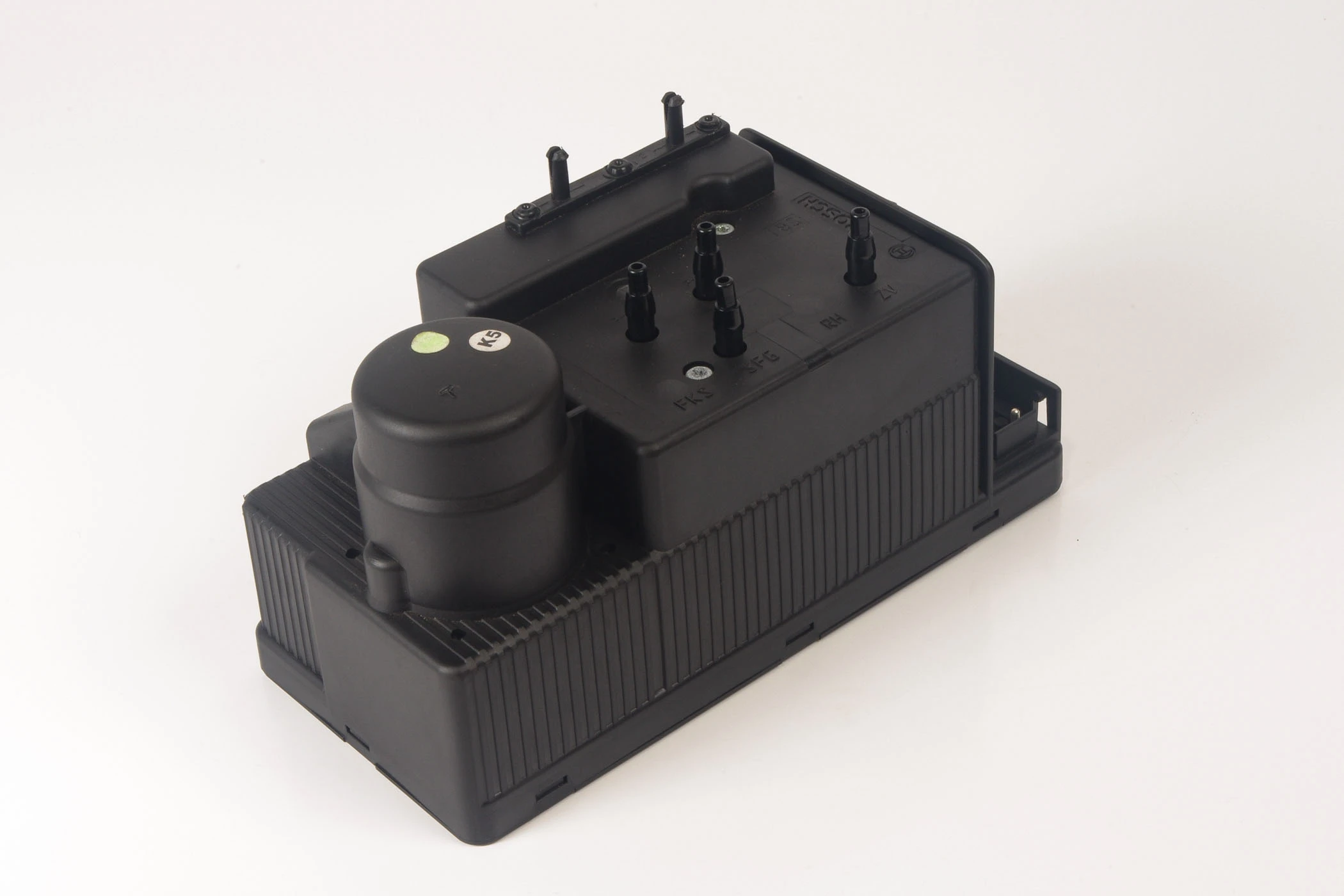 Mercedes 1408003048 Central Locking Pump | W140 V140 C140 S