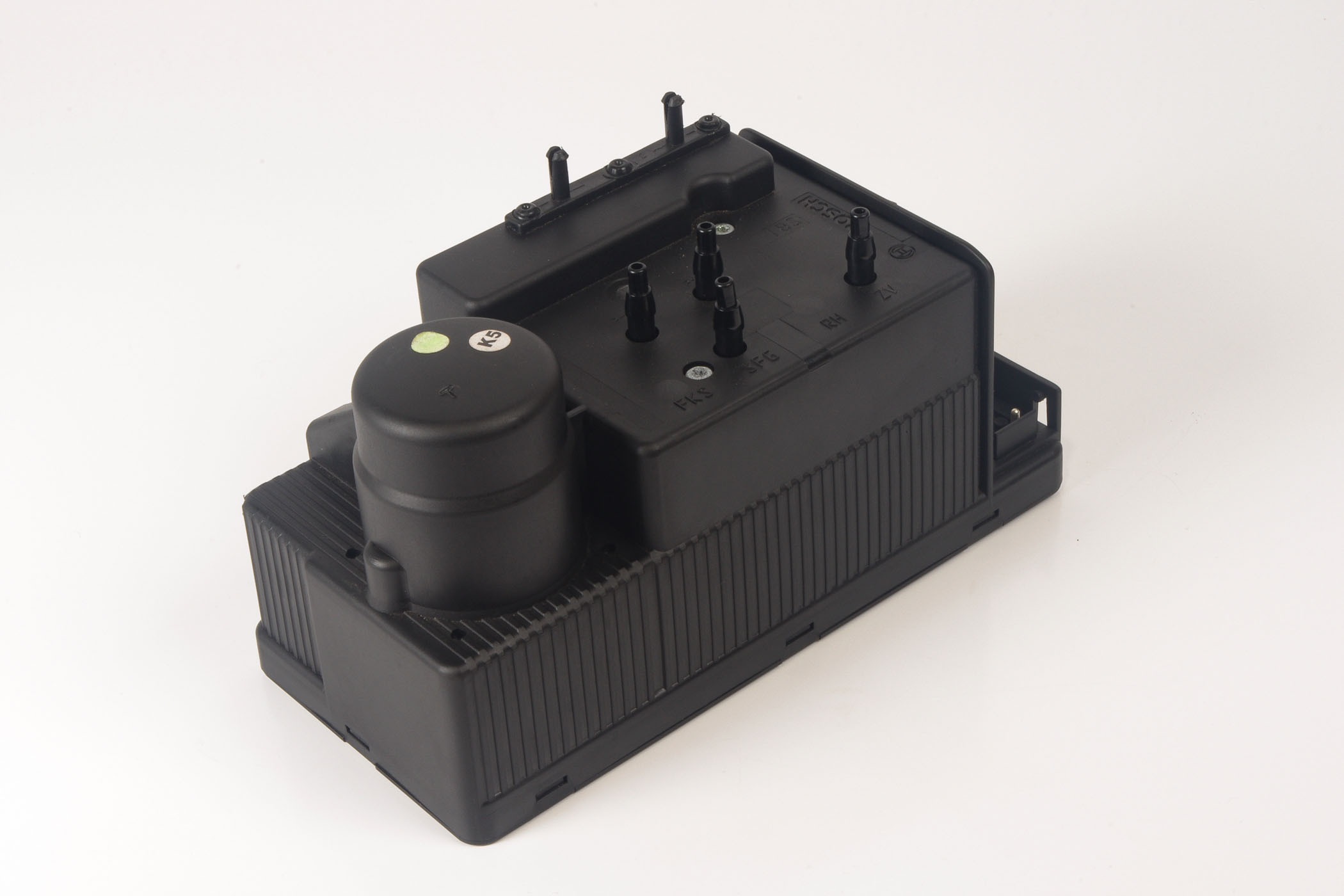 Mercedes 1408003048 Central Locking Pump | W140 V140 C140 S