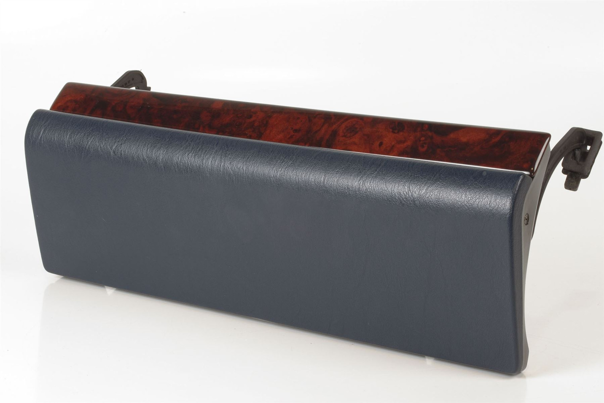 Mercedes 1406800198 Glovebox Lid - Blue | W140 V140 C140 S