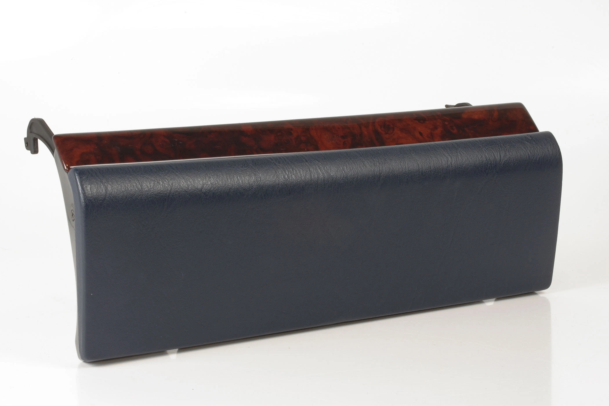 Mercedes 1406800198 Glovebox Lid - Blue | W140 V140 C140 S