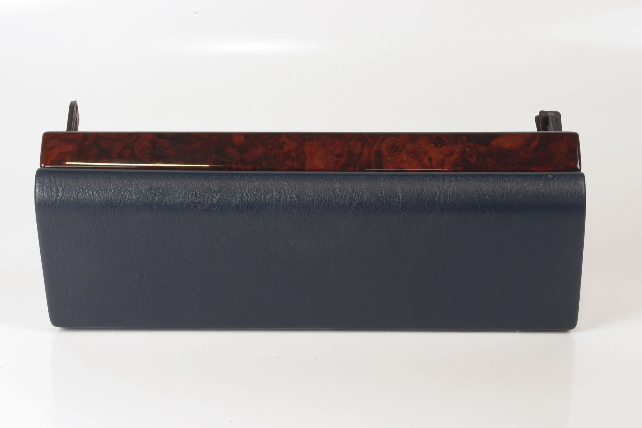 Mercedes 1406800198 Glovebox Lid - Blue | W140 V140 C140 S