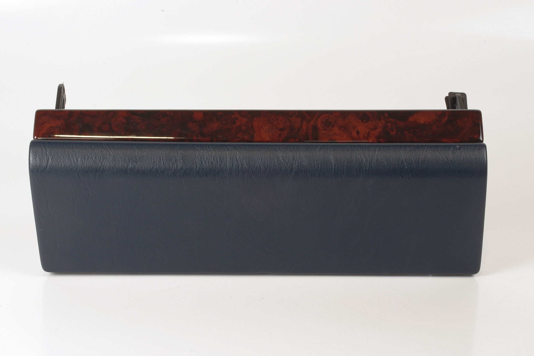 Mercedes 1406800198 Glovebox Lid - Blue | W140 V140 C140 S