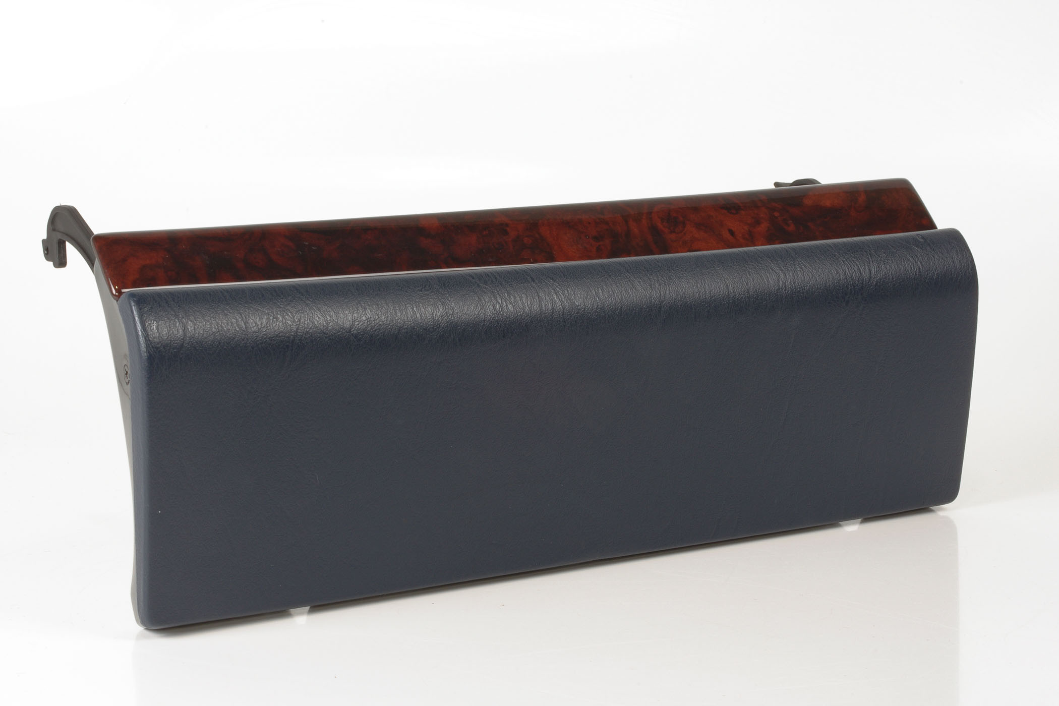 Mercedes 1406800198 Glovebox Lid - Blue | W140 V140 C140 S