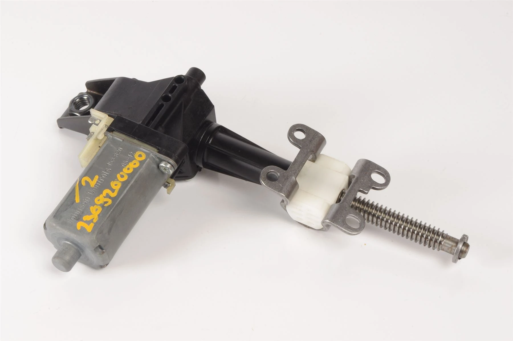 Mercedes 2308200000 Seat Adjust Motor | R230 SL