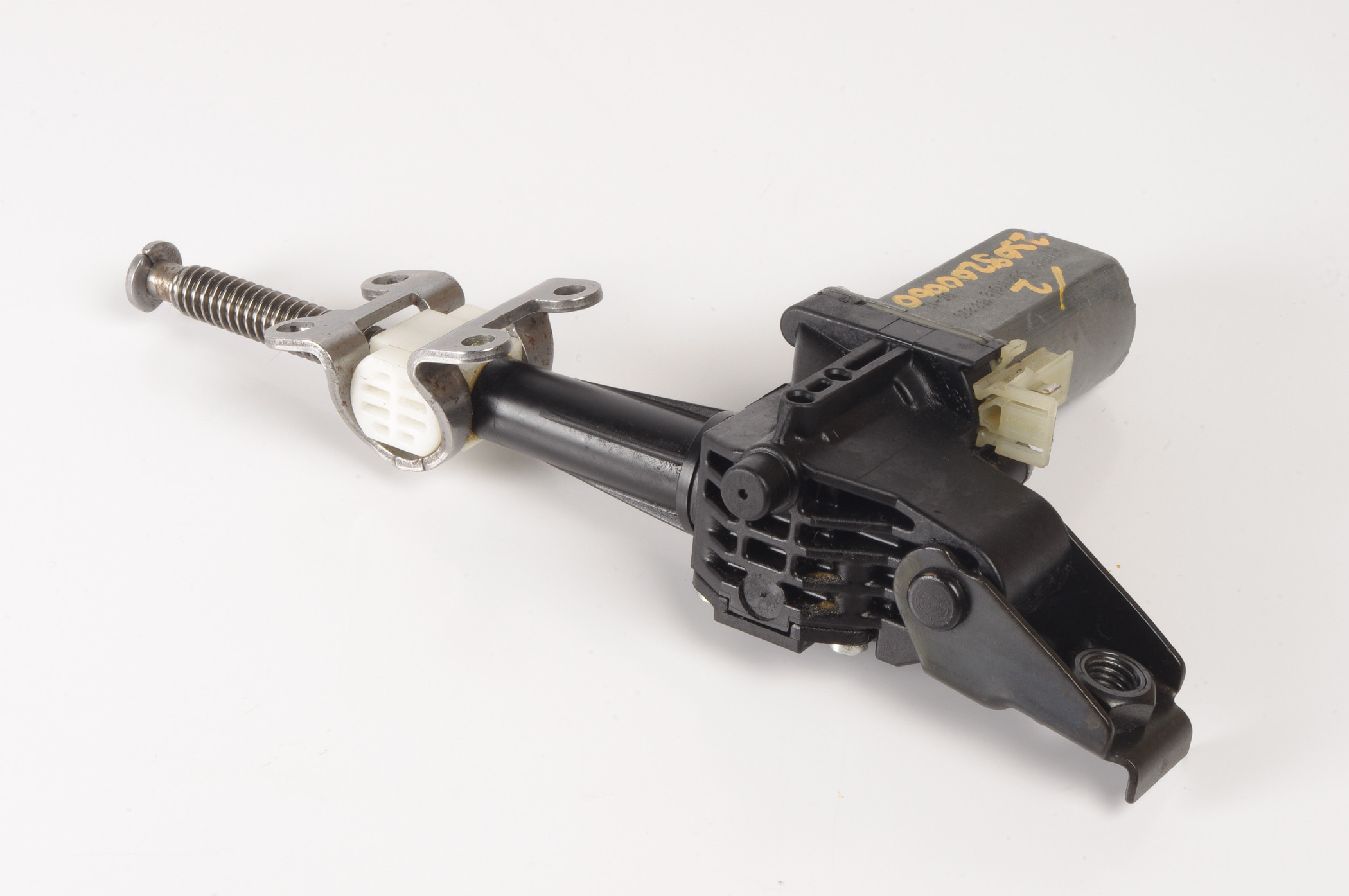 Mercedes 2308200000 Seat Adjust Motor | R230 SL