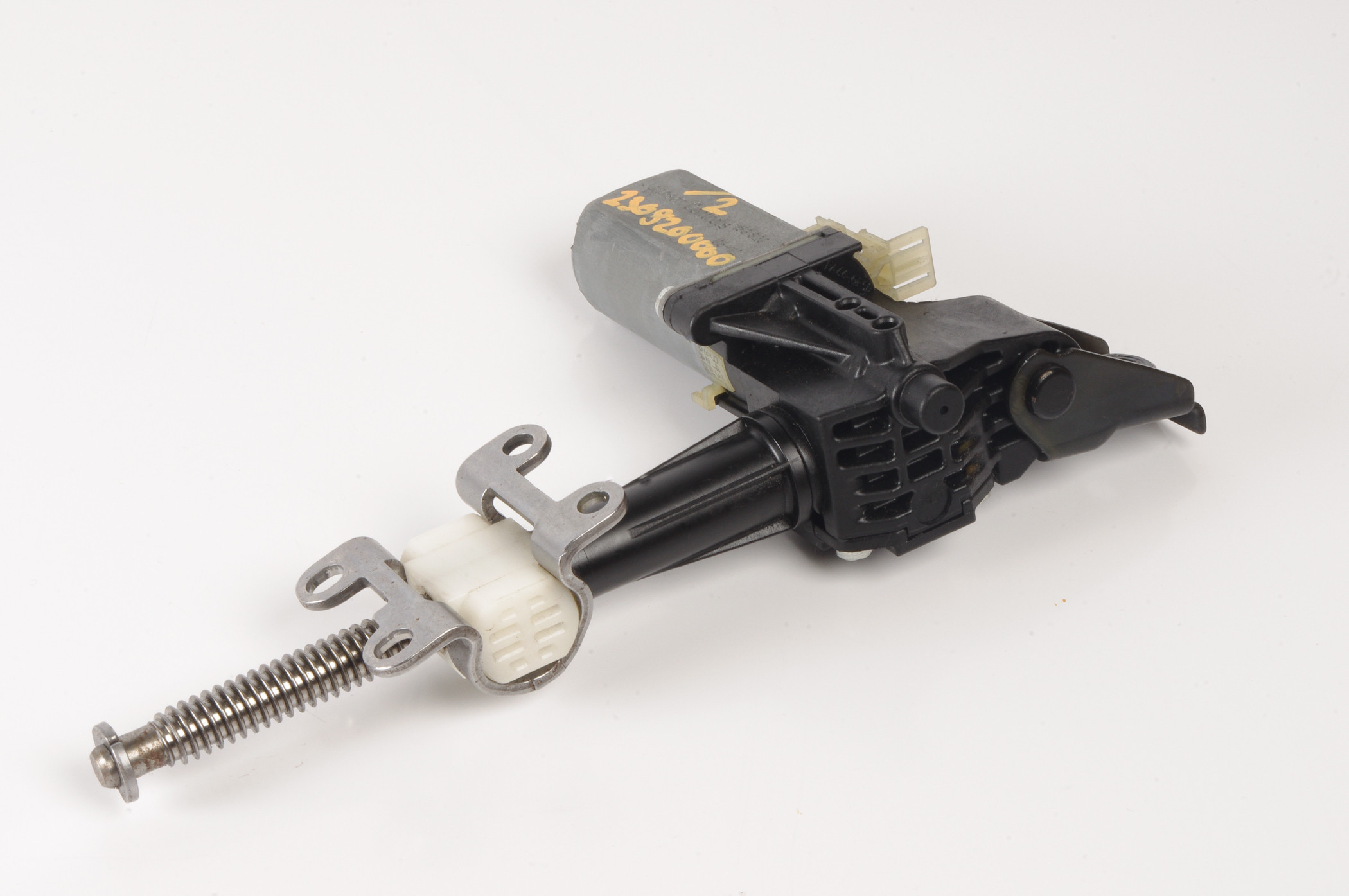 Mercedes 2308200000 Seat Adjust Motor | R230 SL