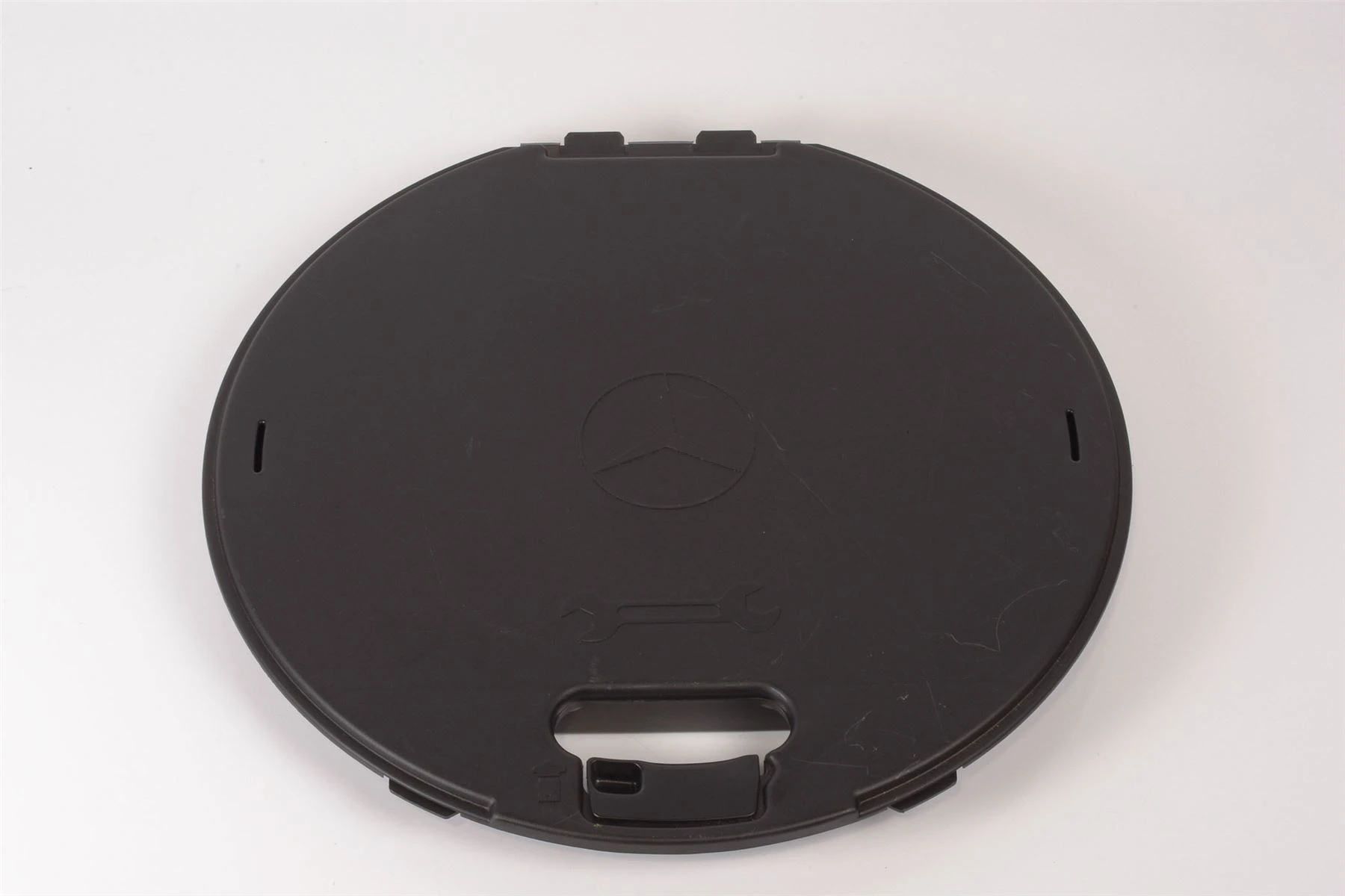 Mercedes 1408900111 Tool Kit (a) | W140 V140 C140 S