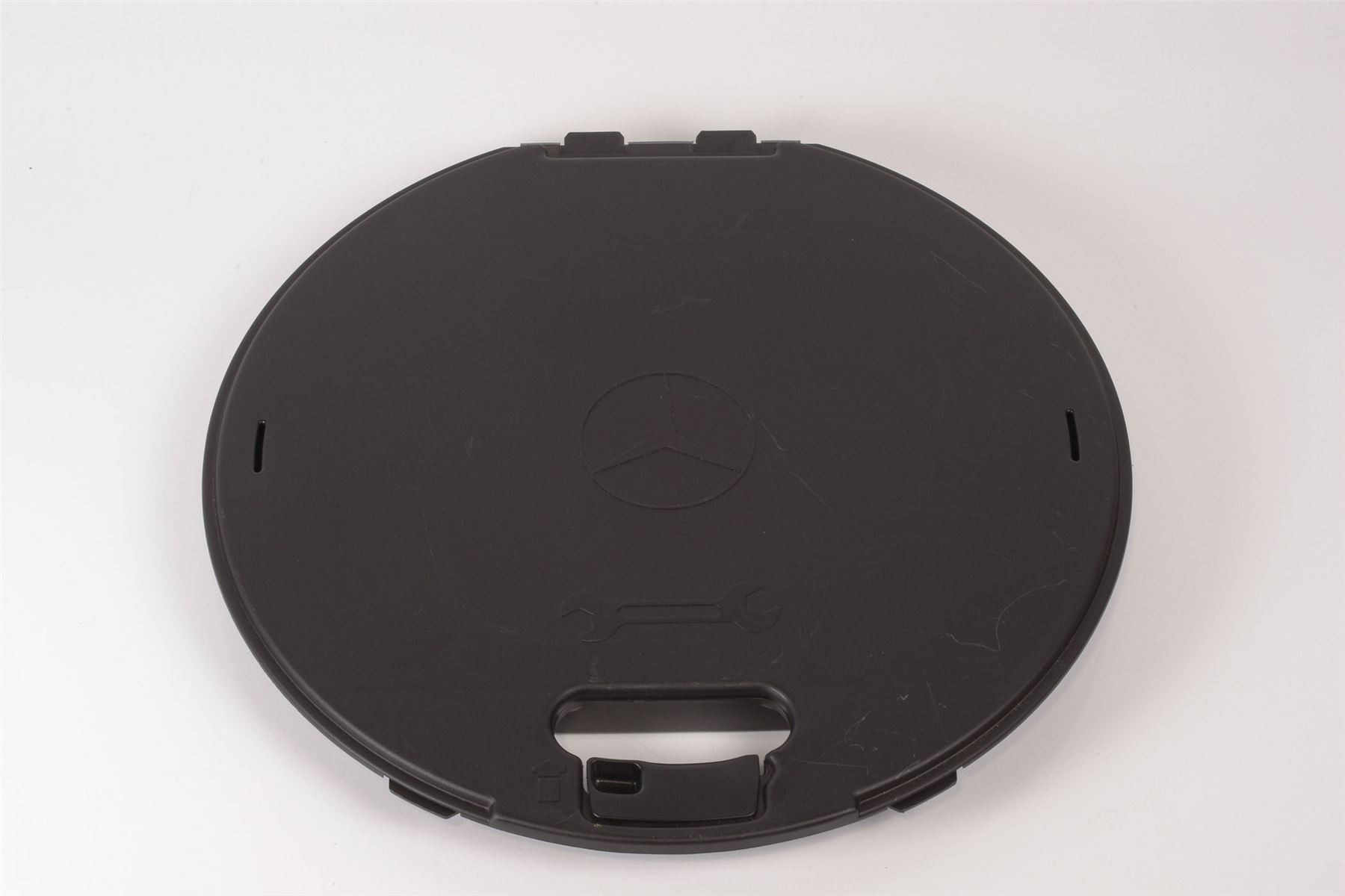 Mercedes 1408900111 Tool Kit (a) | W140 V140 C140 S