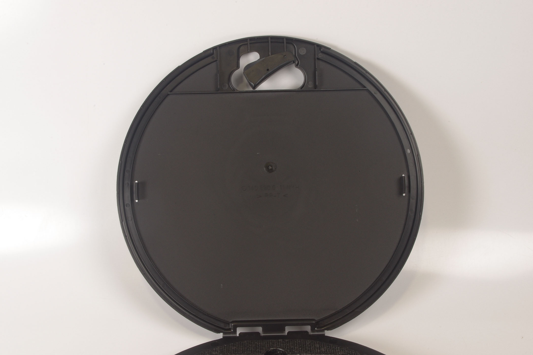 Mercedes 1408900111 Tool Kit (a) | W140 V140 C140 S