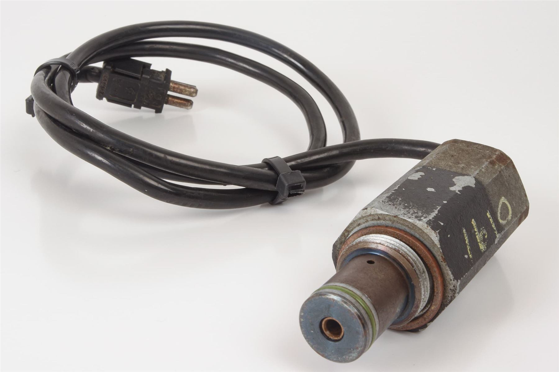 Mercedes 1404660191 Steering Box Sensor | W140 V140 C140 S