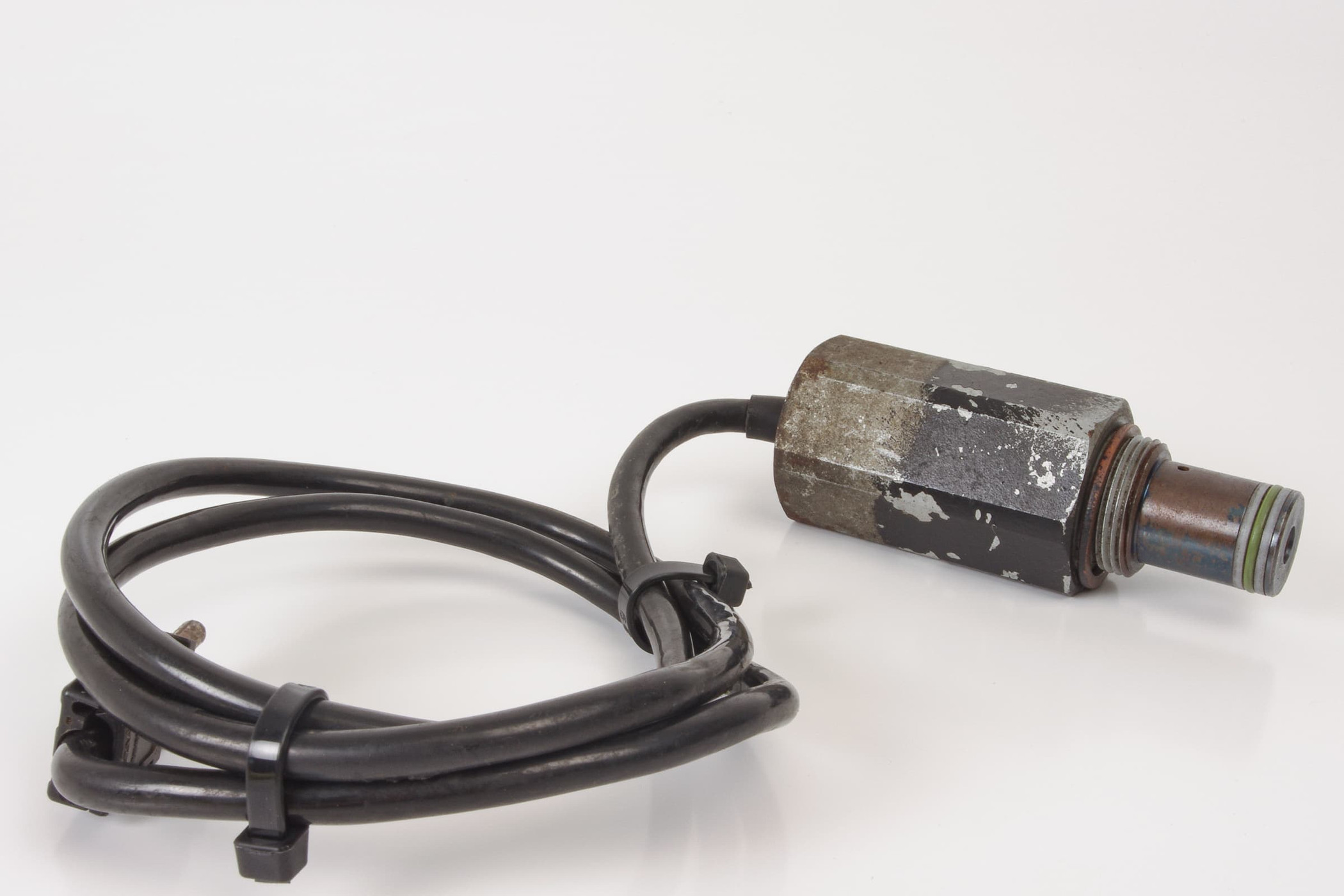 Mercedes 1404660191 Steering Box Sensor | W140 V140 C140 S