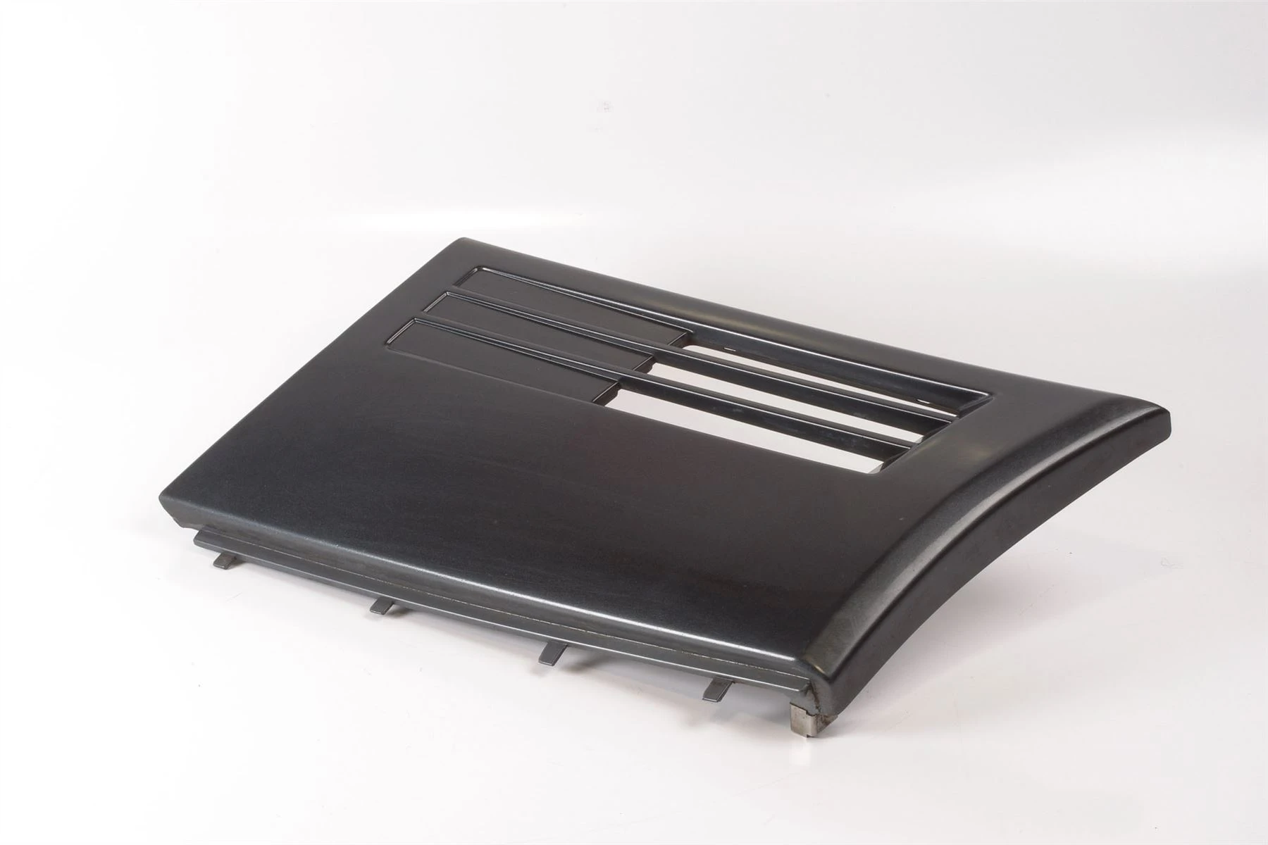Mercedes 1296900240 Body Wing Panel - Front Right Grey | R129 SL