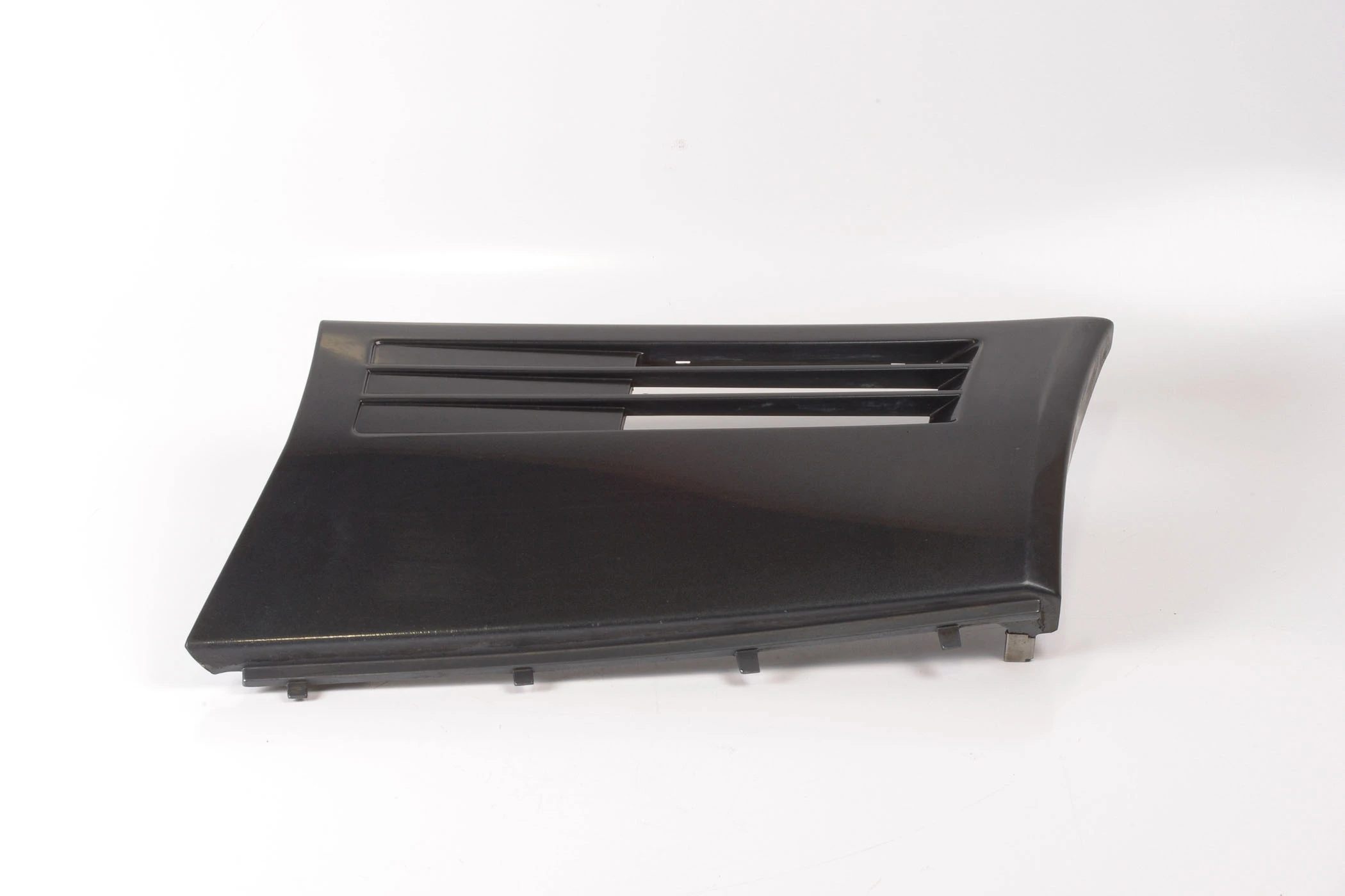 Mercedes 1296900240 Body Wing Panel - Front Right Grey | R129 SL