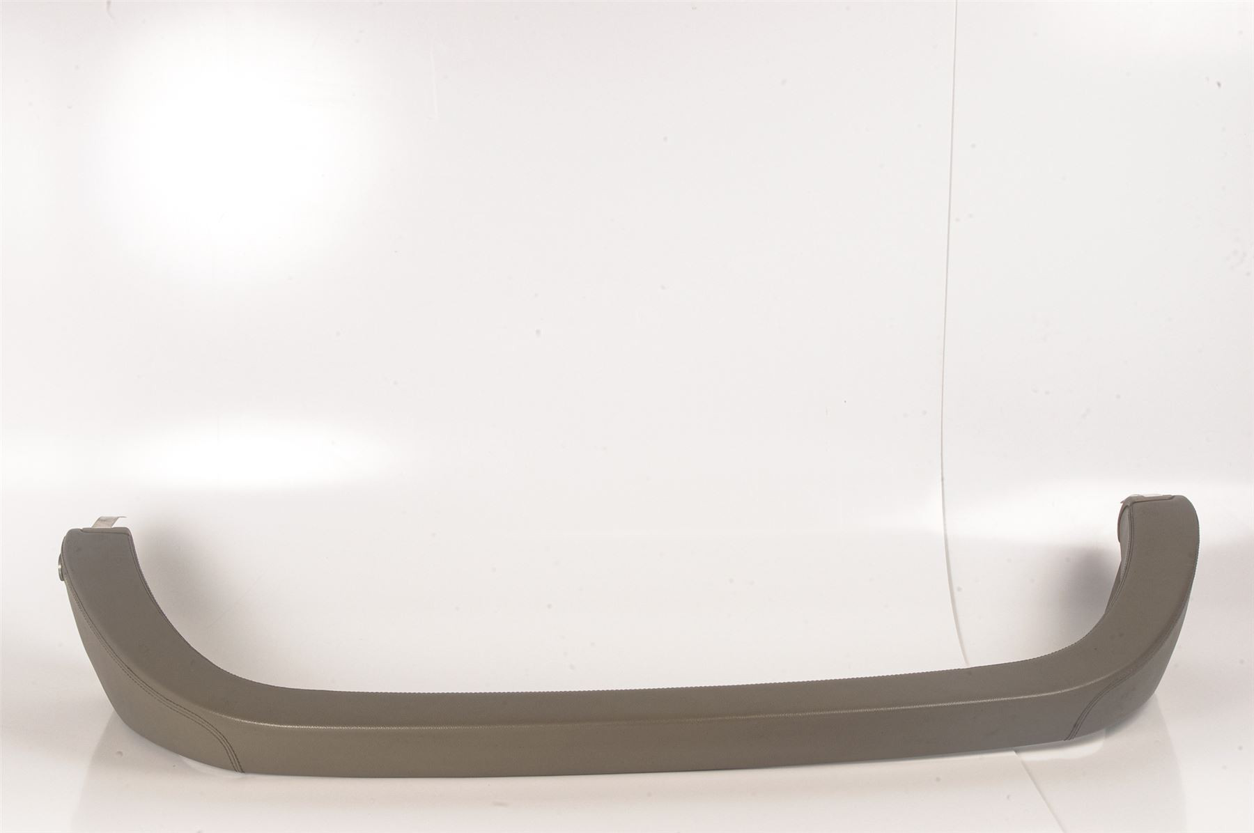 Mercedes 2308600132 Roll Over Bar - Beige | R230 SL