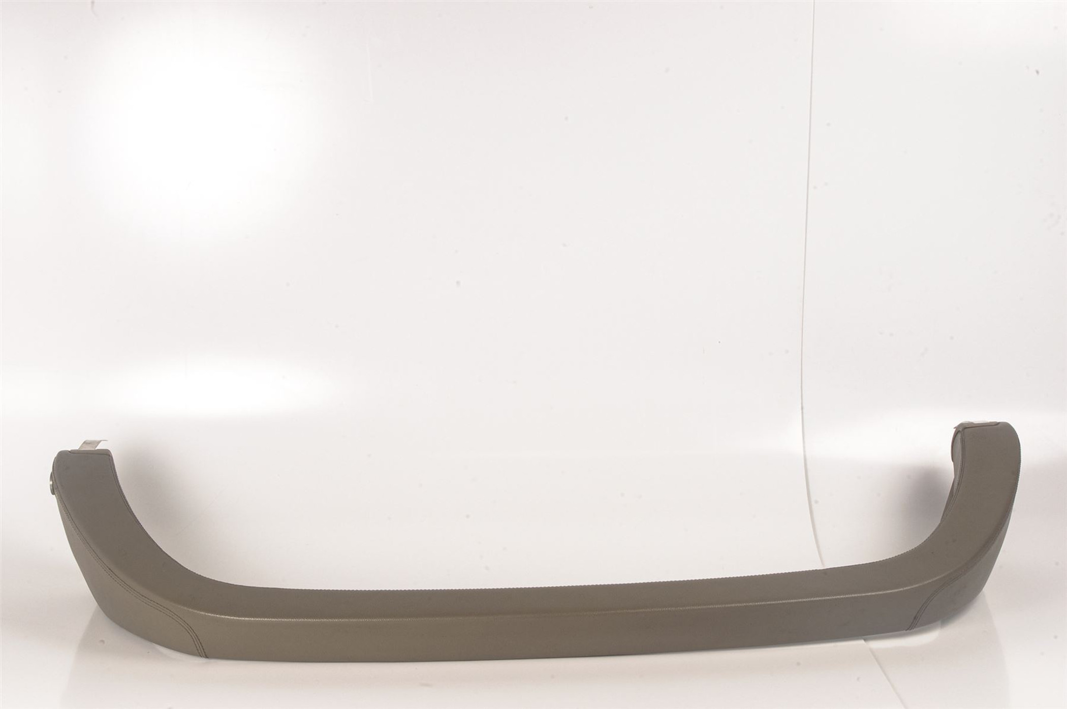 Mercedes 2308600132 Roll Over Bar - Beige | R230 SL