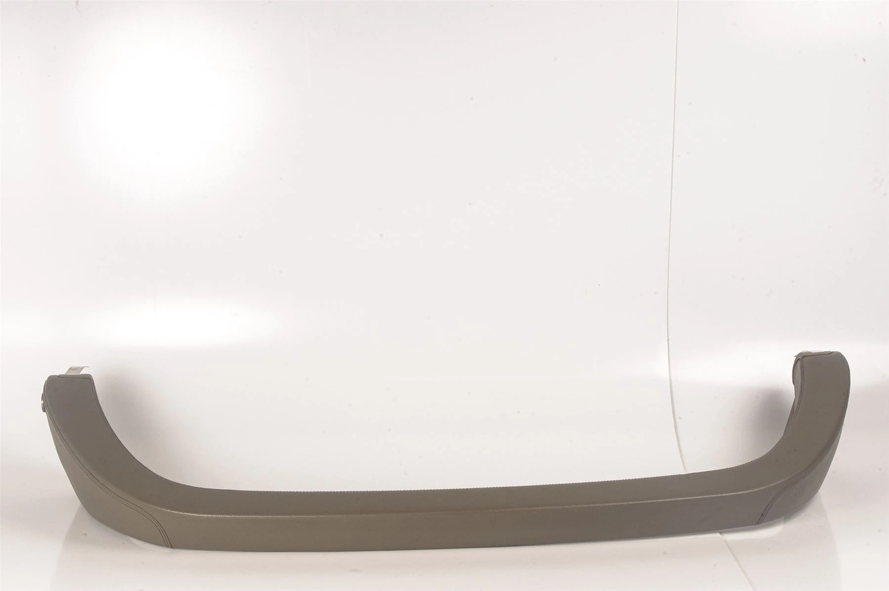 Mercedes 2308600132 Roll Over Bar - Beige | R230 SL