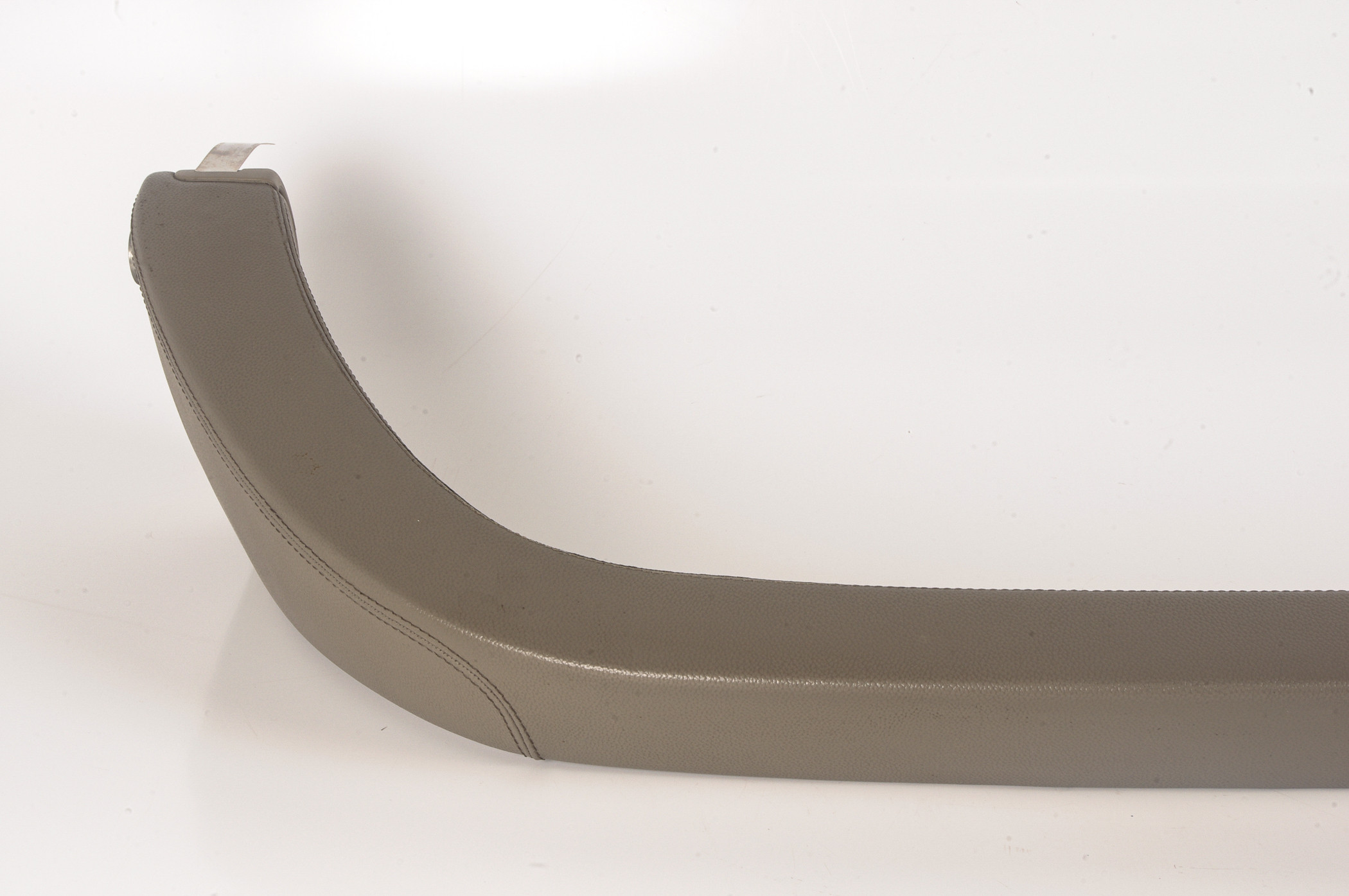 Mercedes 2308600132 Roll Over Bar - Beige | R230 SL