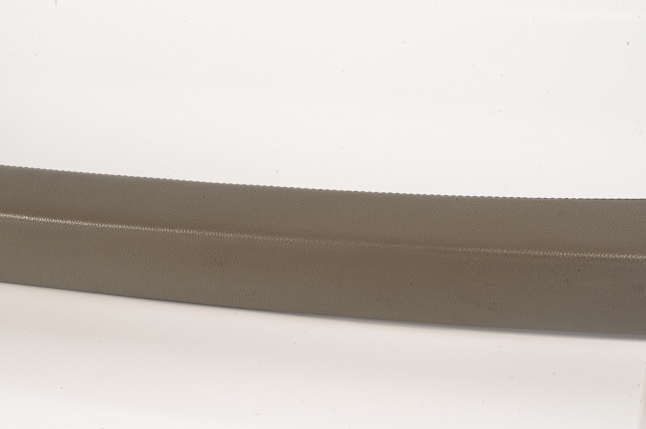 Mercedes 2308600132 Roll Over Bar - Beige | R230 SL