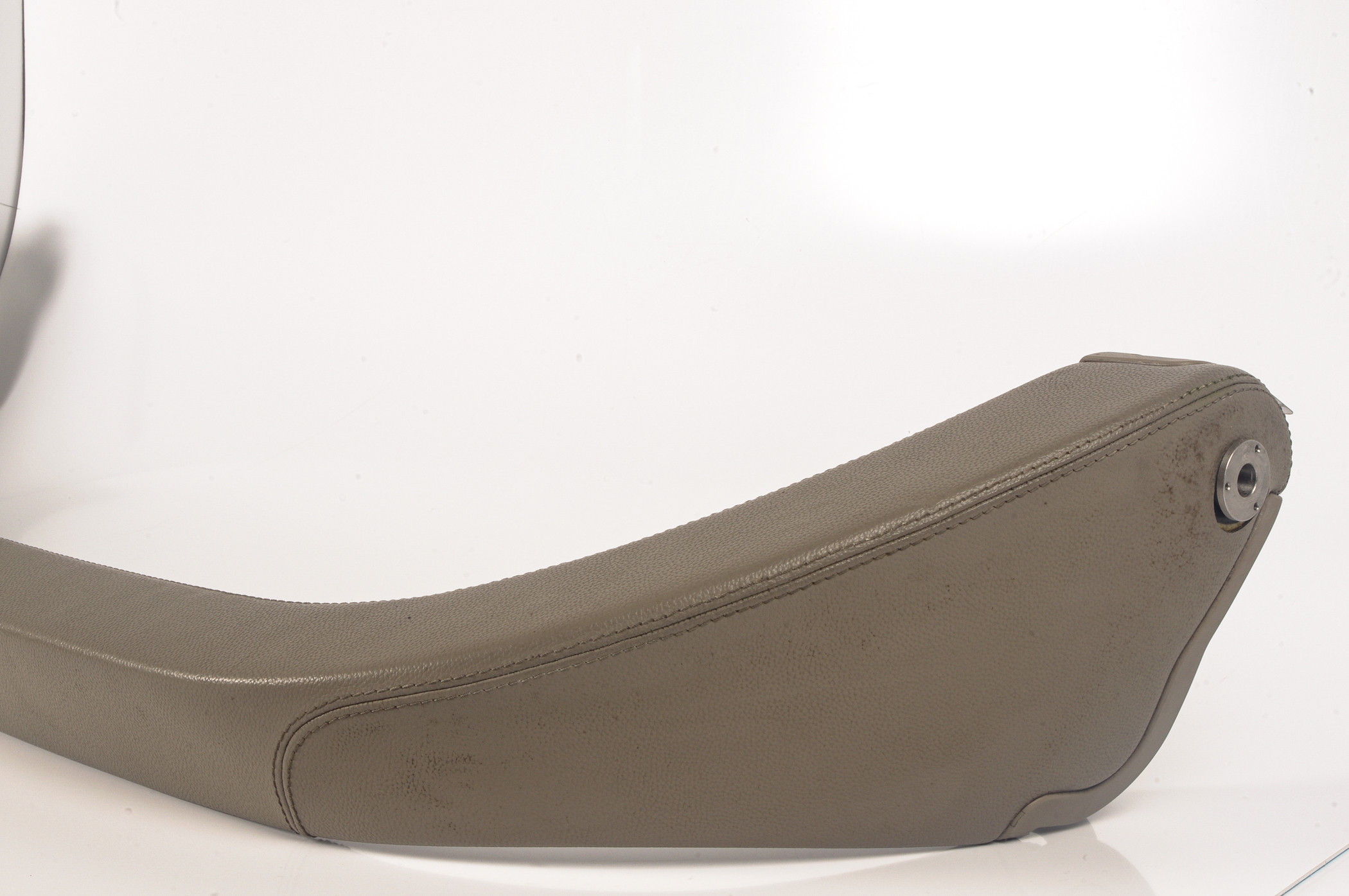 Mercedes 2308600132 Roll Over Bar - Beige | R230 SL