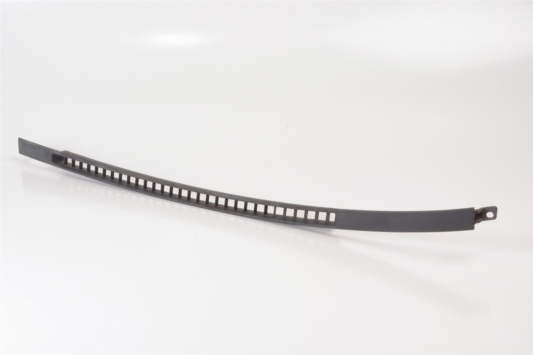 Mercedes 1296890380 Defroster Vent - Left | R129 SL