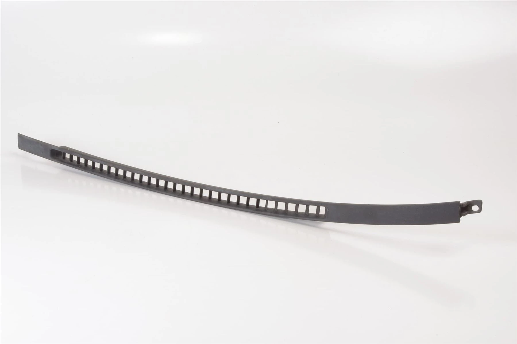 Mercedes 1296890380 Defroster Vent - Left | R129 SL