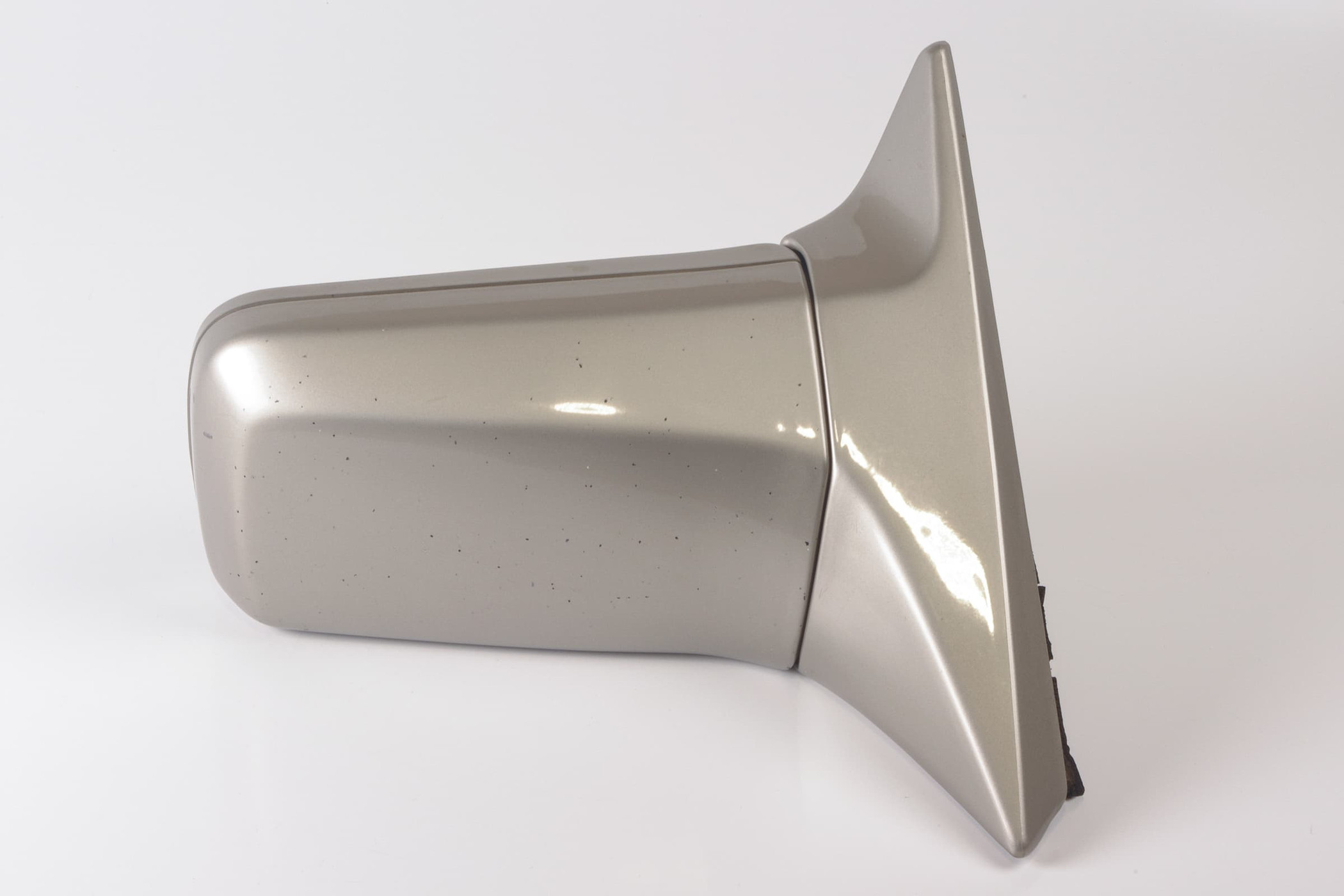 Mercedes 1298102416 Door Mirror - Right | R129 SL