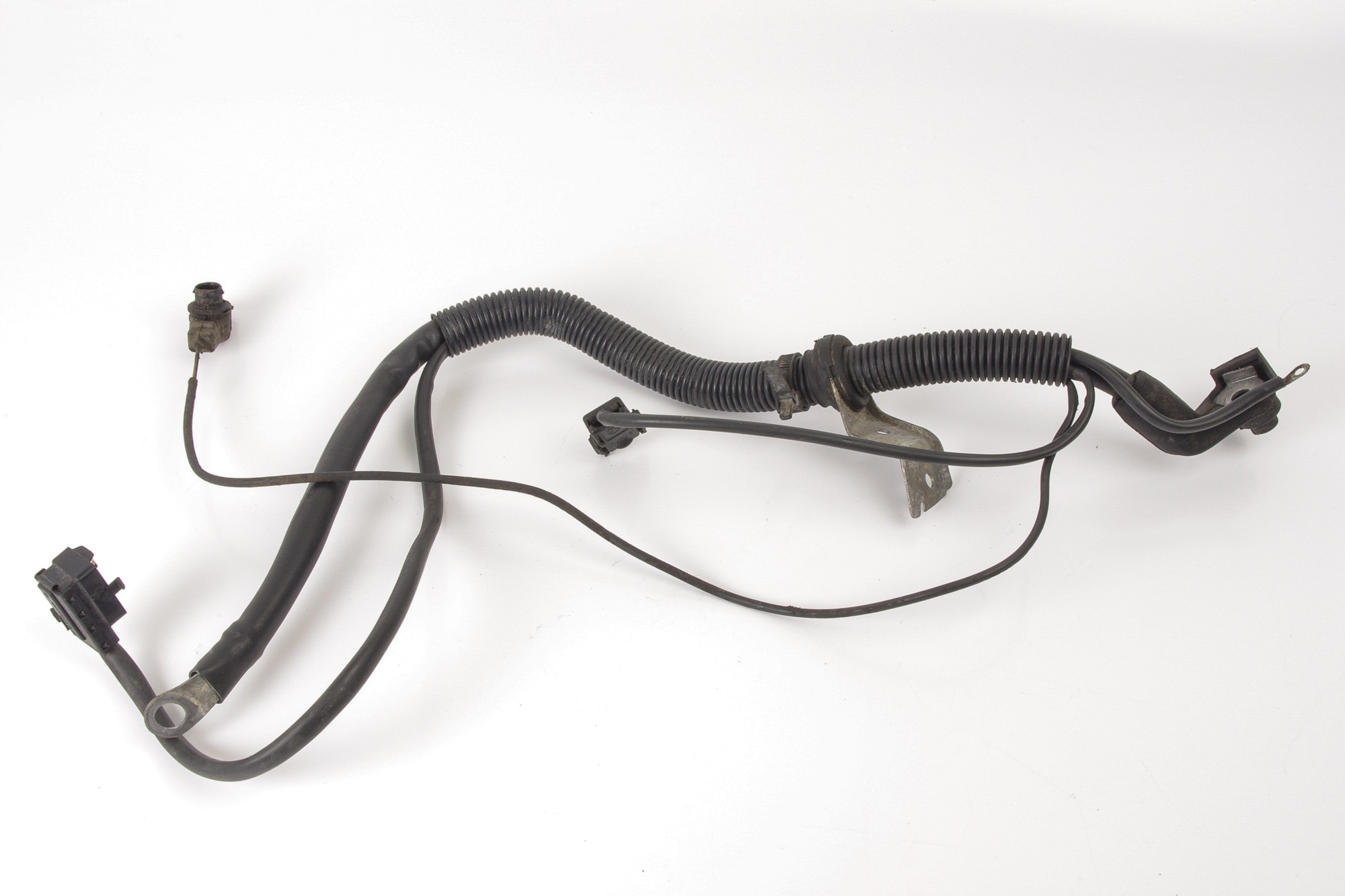 Mercedes 1295400330 Starter Cable | R129 SL