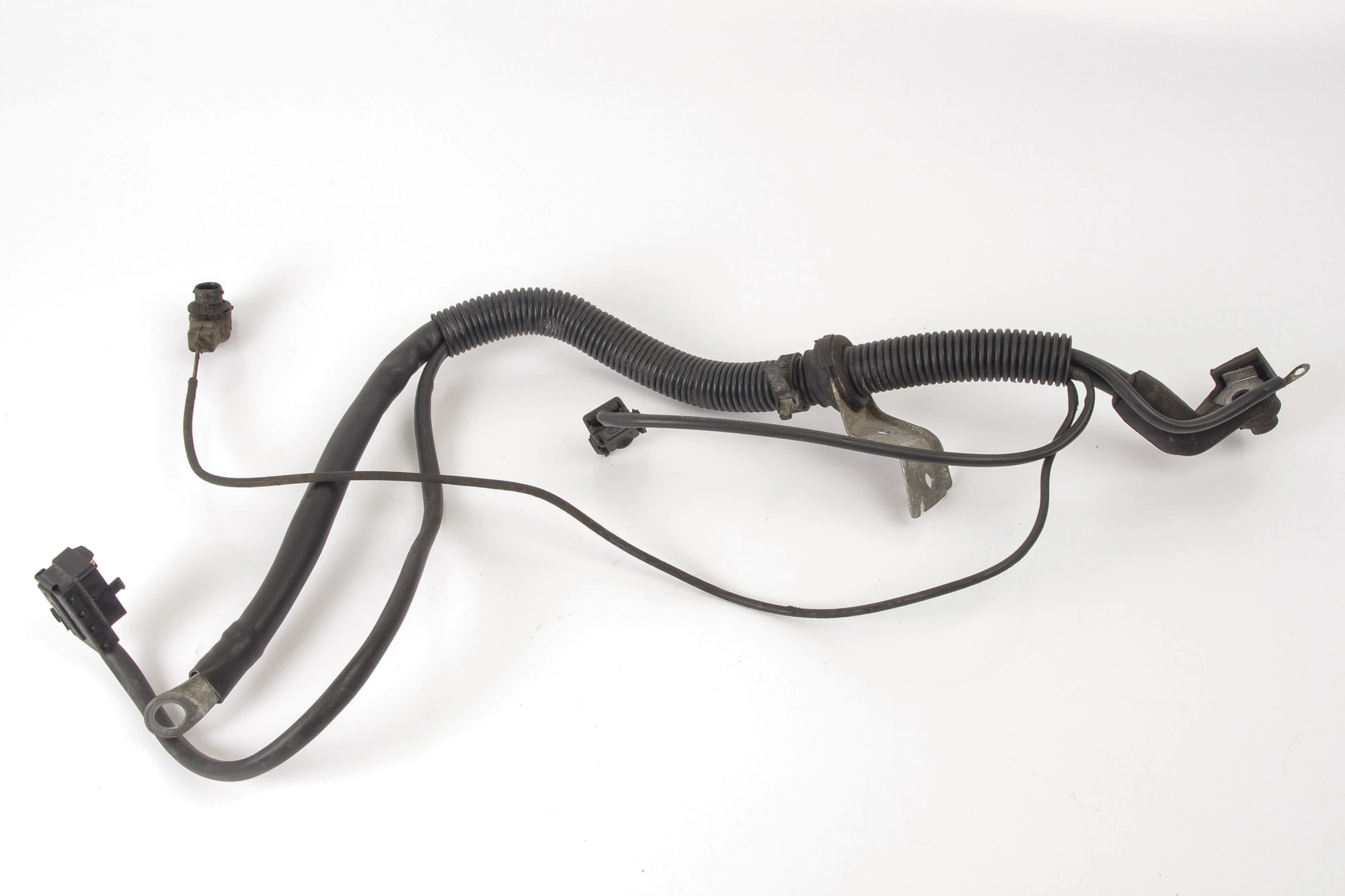 Mercedes 1295400330 Starter Cable | R129 SL