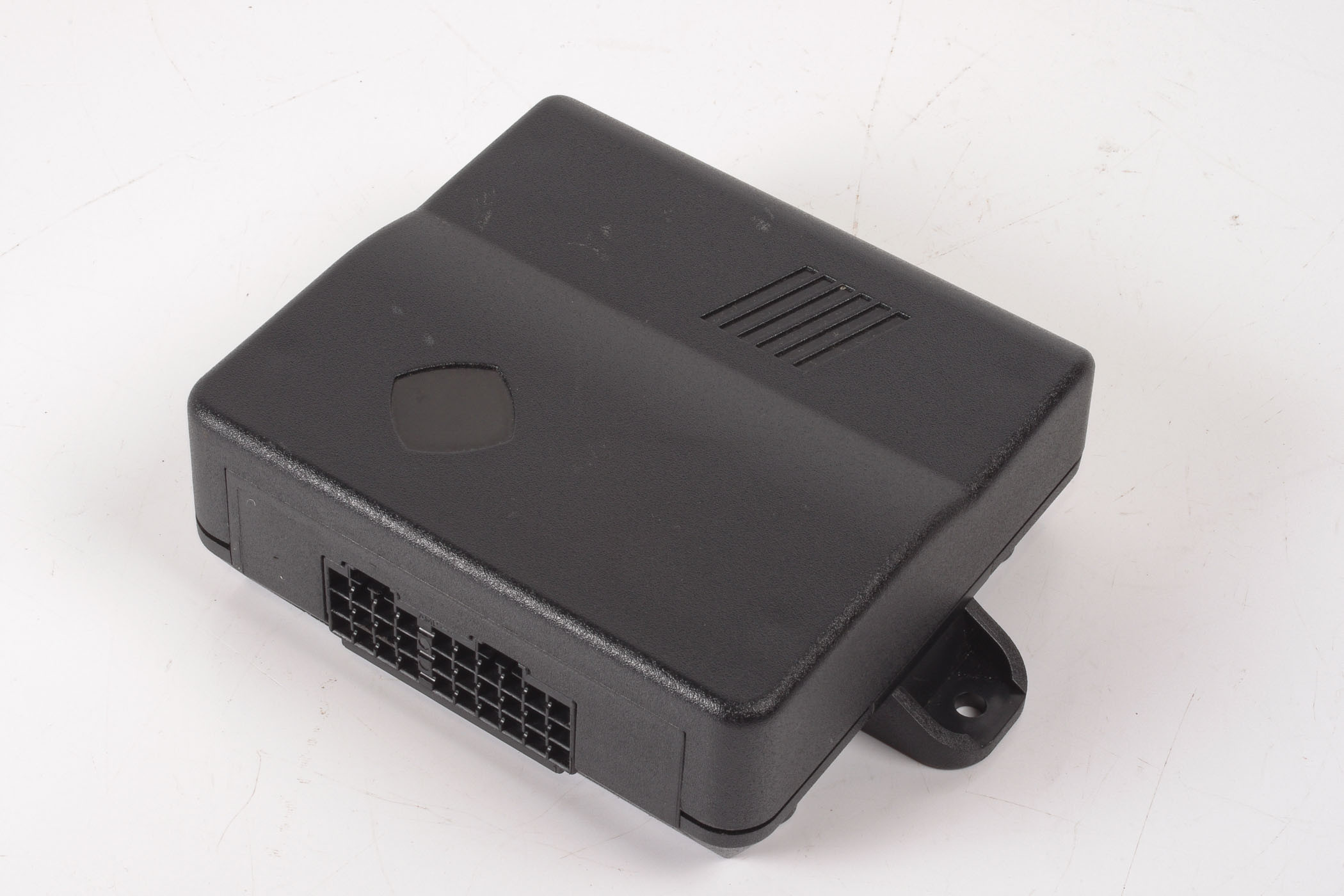 Mercedes 2108202226 Infrared Control Unit Key Fob Coded Set | R129 SL W463 G