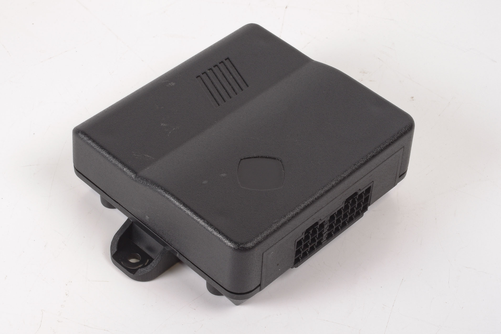 Mercedes 2108202226 Infrared Control Unit Key Fob Coded Set | R129 SL W463 G