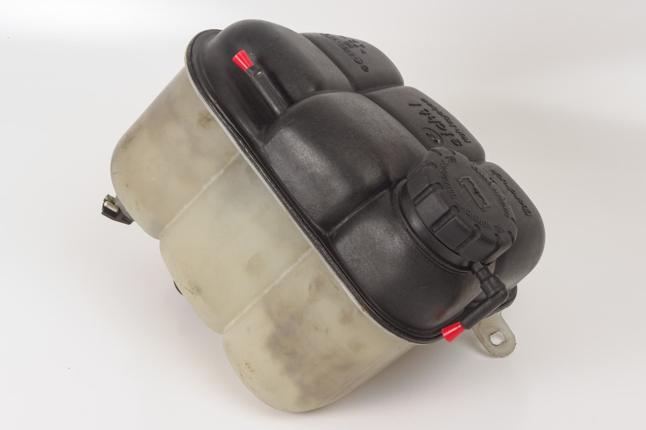 Mercedes 1405001749 Expansion Tank | W140 V140 C140 S