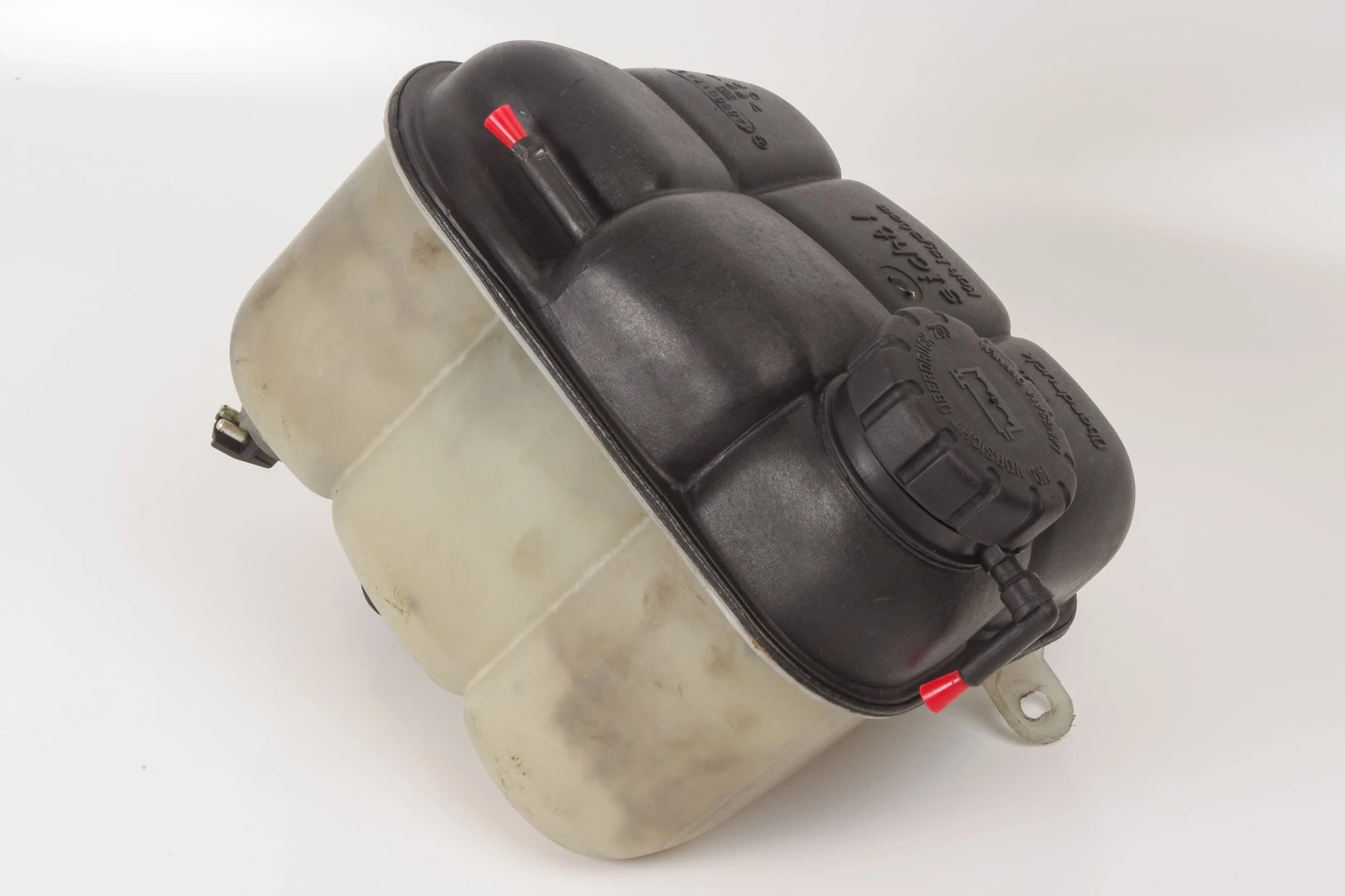 Mercedes 1405001749 Expansion Tank | W140 V140 C140 S