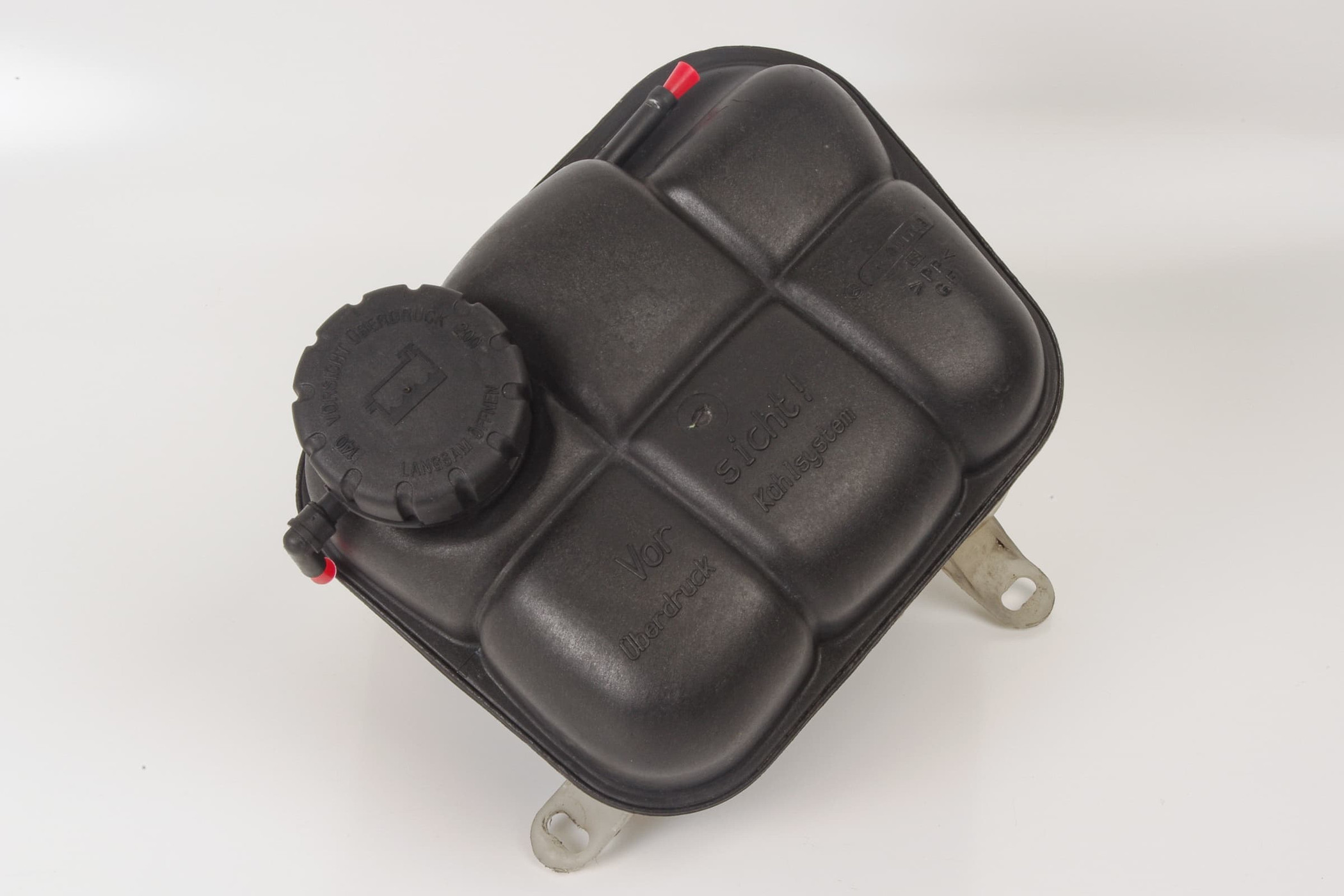 Mercedes 1405001749 Expansion Tank | W140 V140 C140 S