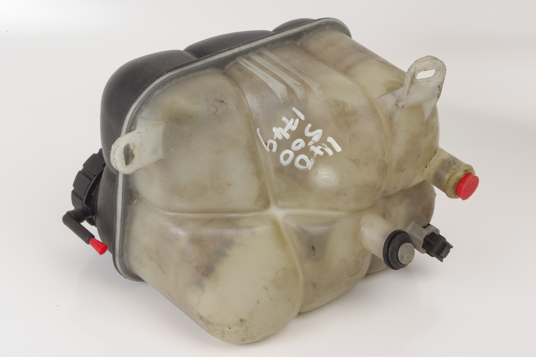 Mercedes 1405001749 Expansion Tank | W140 V140 C140 S