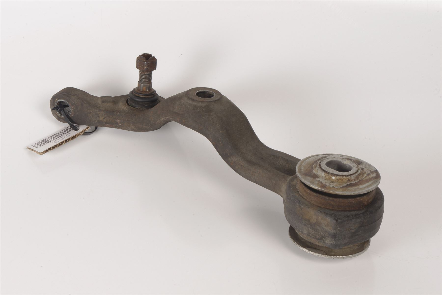 Mercedes 2303301307 Control Arm - Front Left | R230 SL