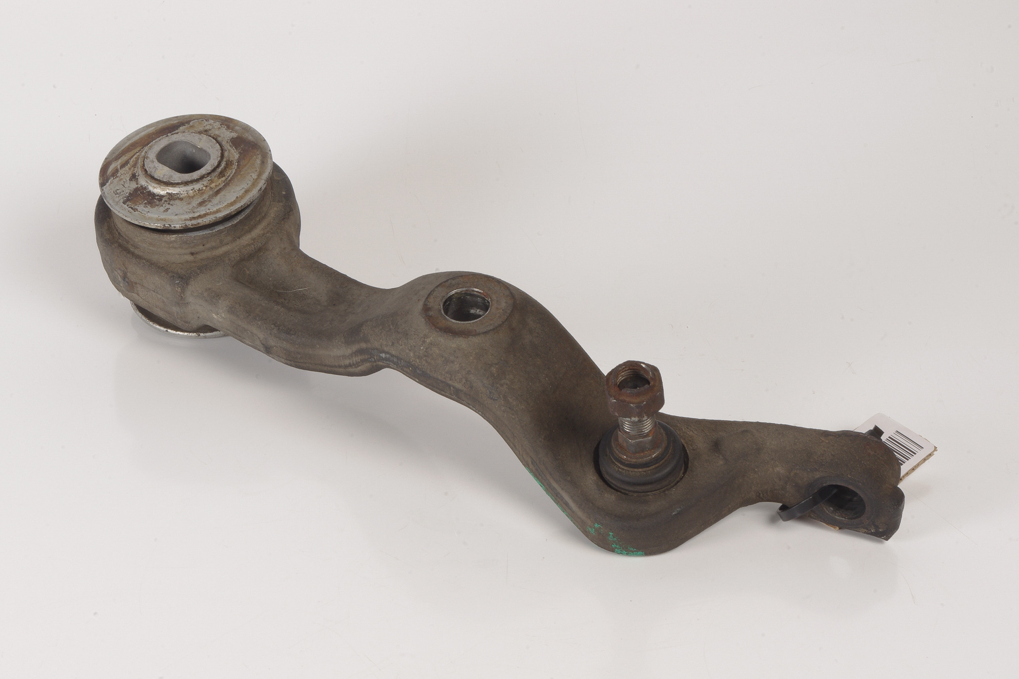 Mercedes 2303301307 Control Arm - Front Left | R230 SL