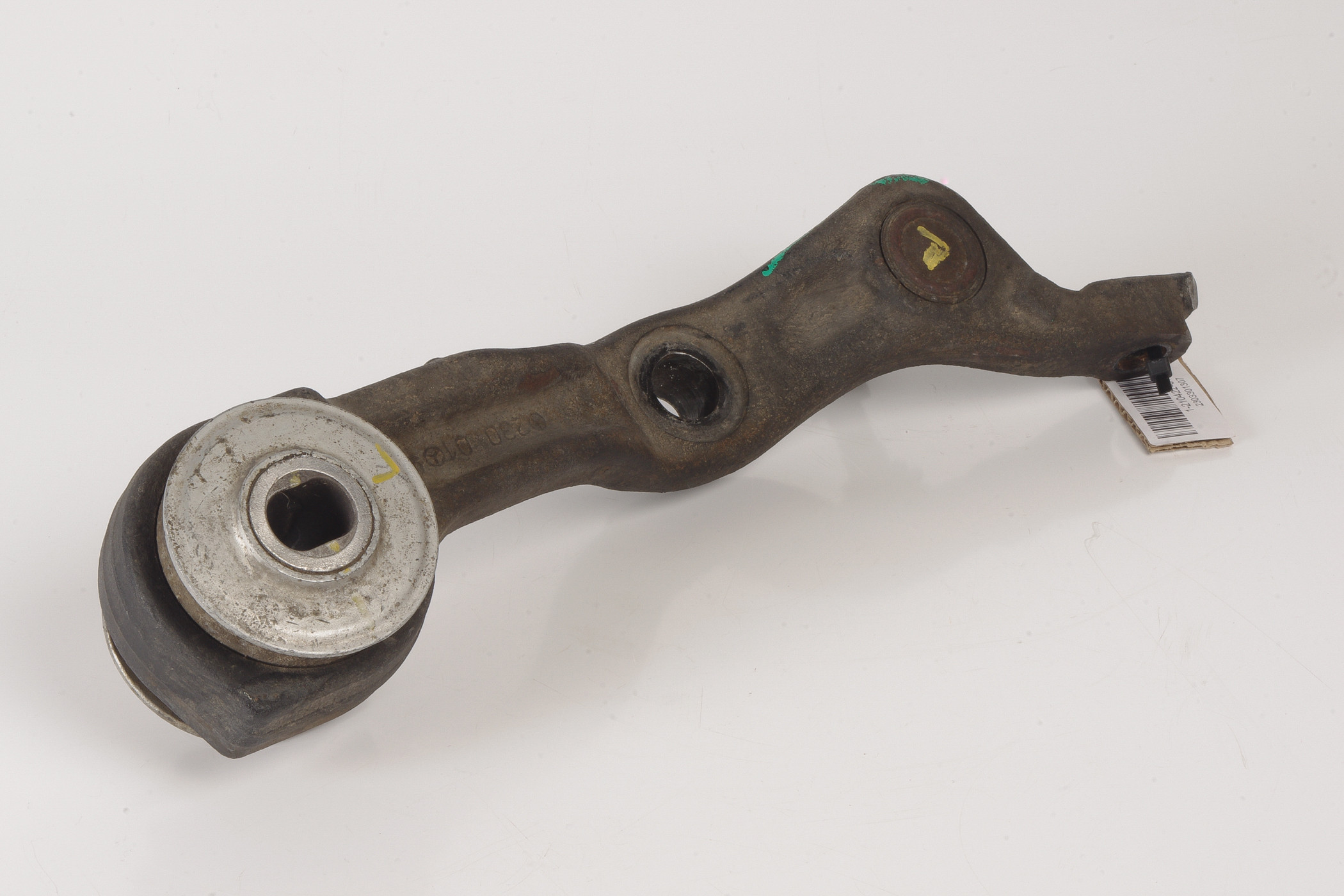 Mercedes 2303301307 Control Arm - Front Left | R230 SL
