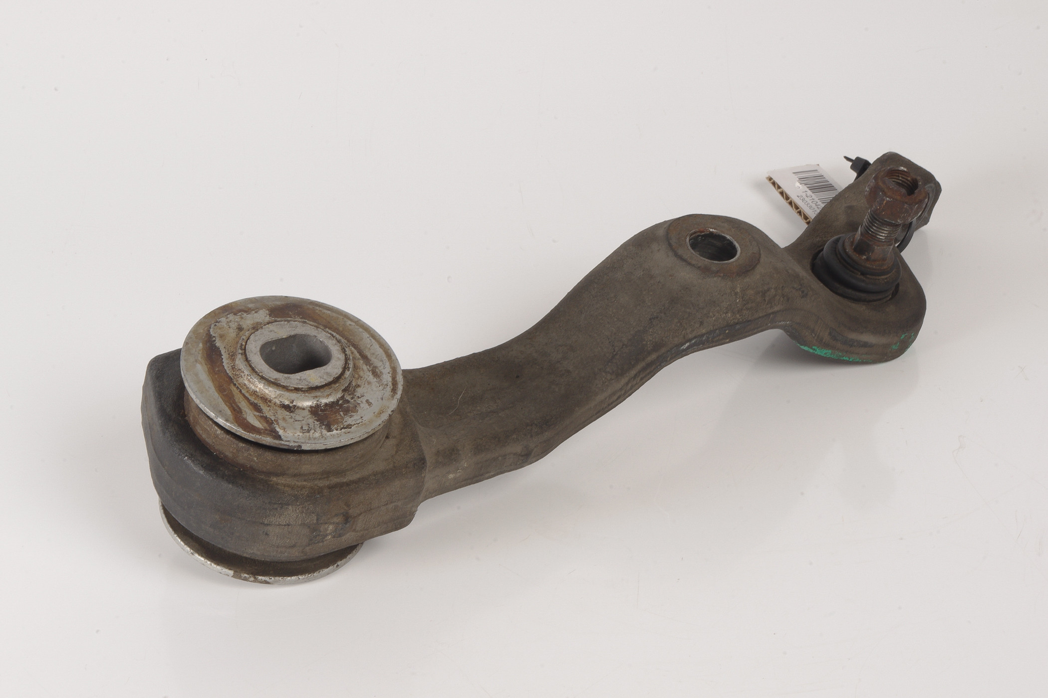 Mercedes 2303301307 Control Arm - Front Left | R230 SL