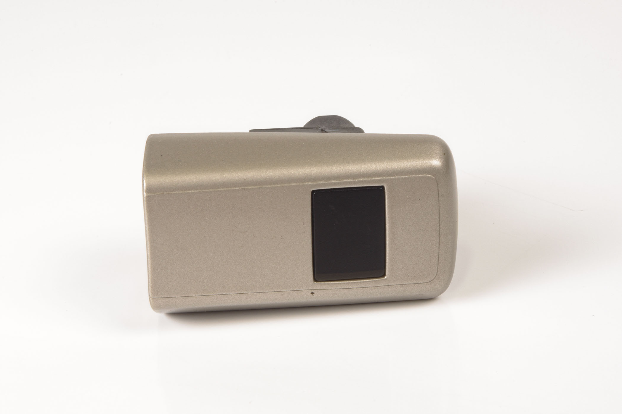 Mercedes 1297605577 Door Lock Infrared Receiver Guide - Left Gold | R129 SL