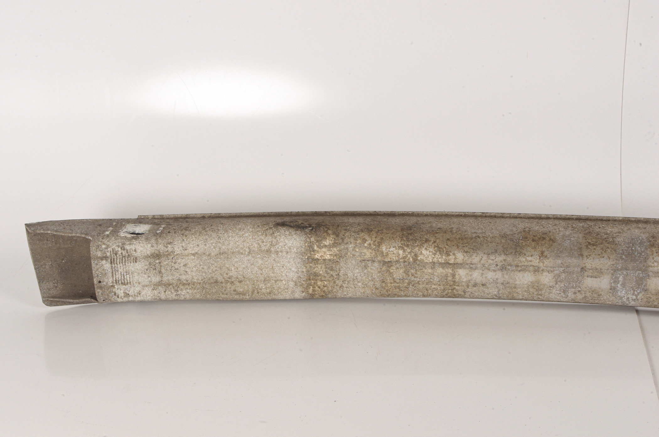 Mercedes 2306100320 Slam Panel - Rear | R230 SL