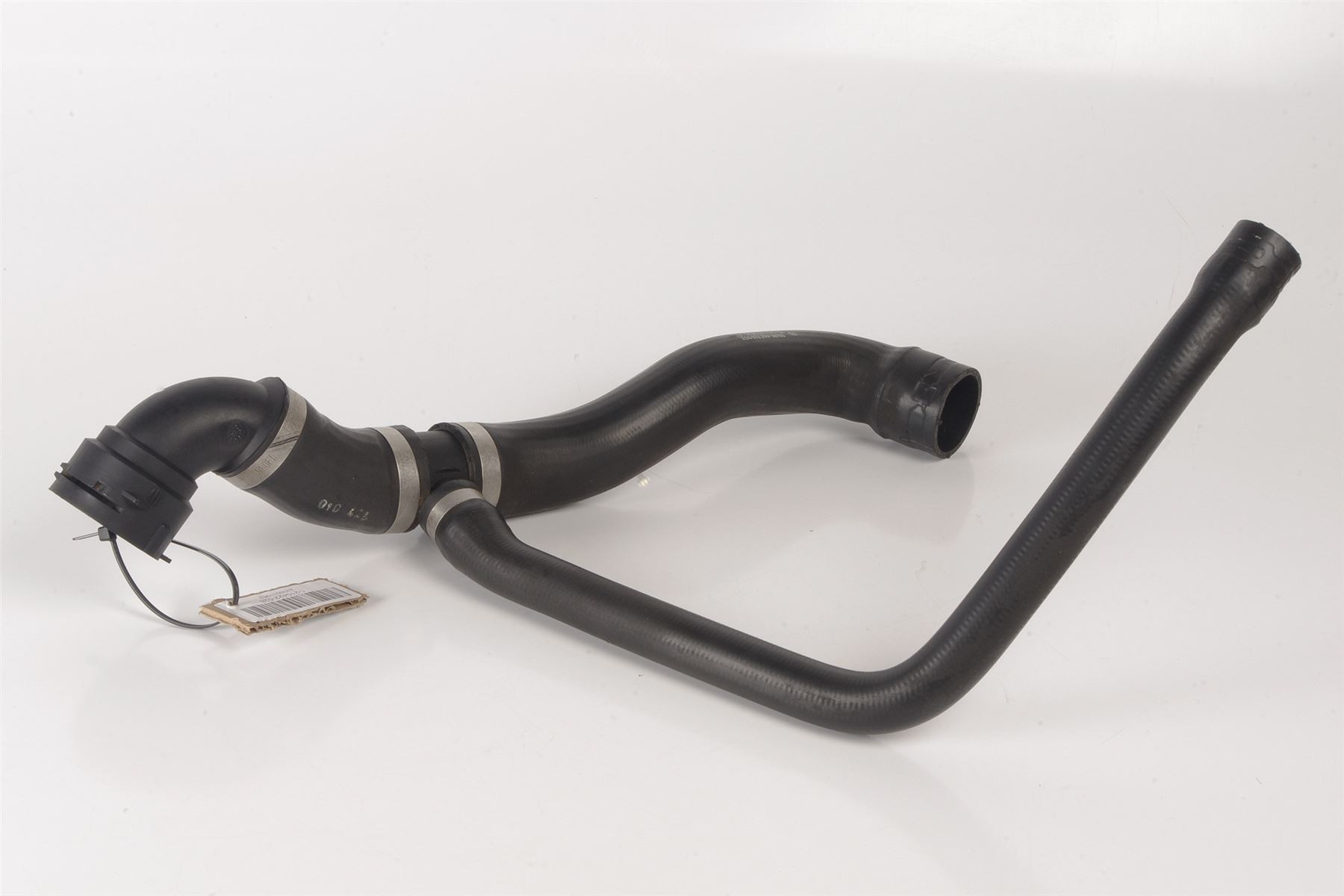 Mercedes 2305011982 Coolant Hose | R230 SL