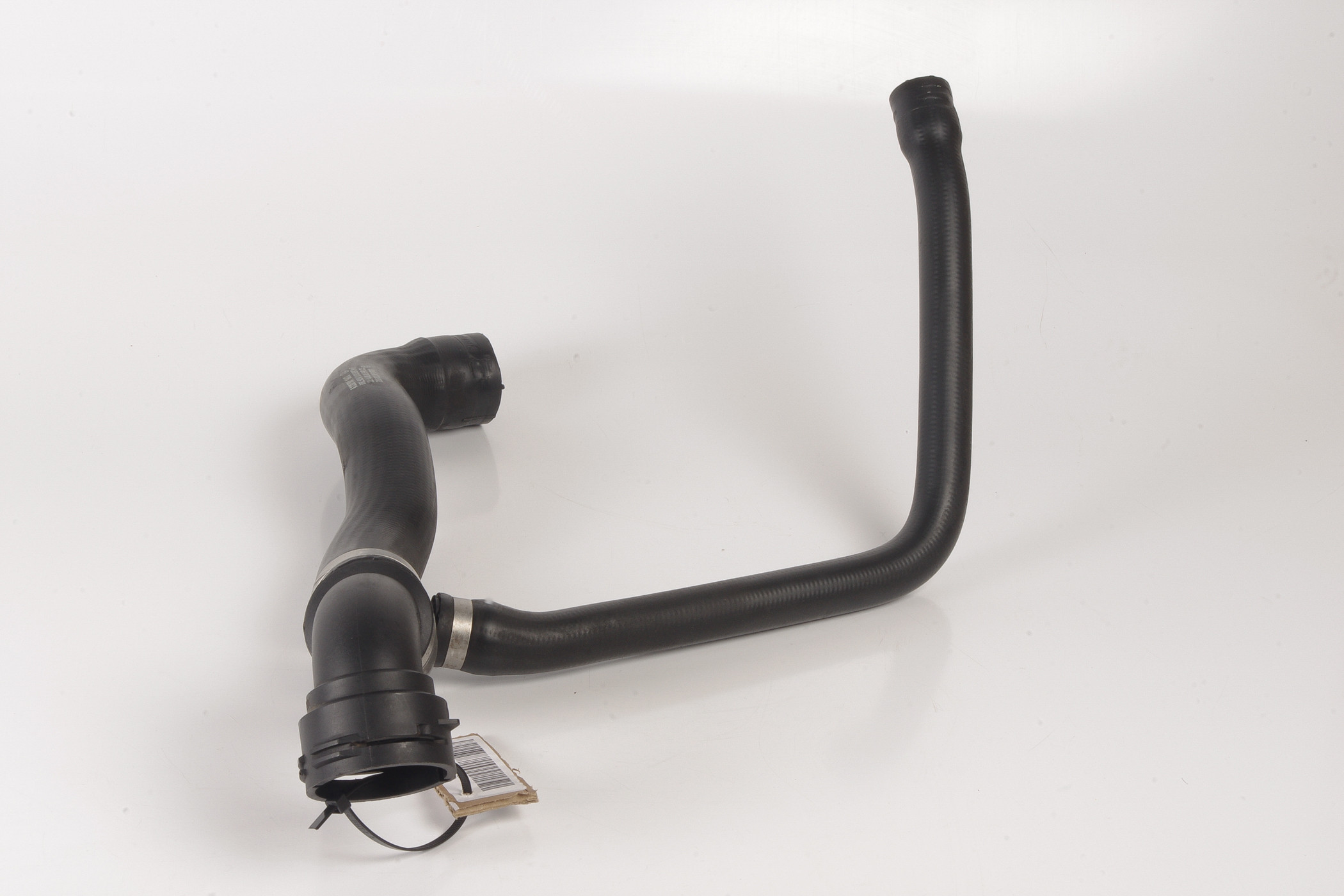 Mercedes 2305011982 Coolant Hose | R230 SL